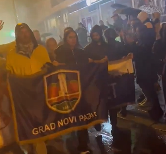 studenti iz pazara stigli u ub