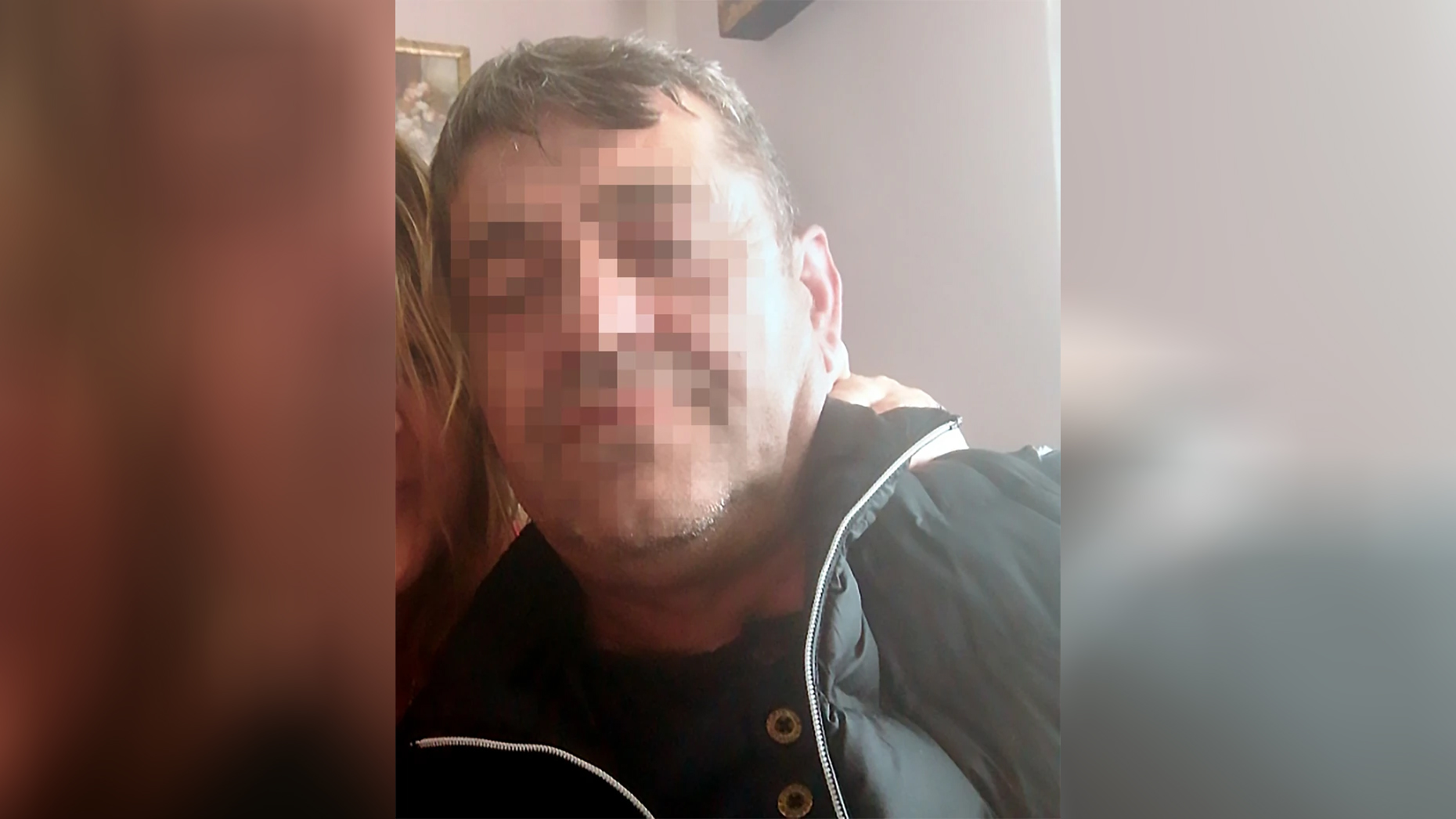 Duško C. poginuo, nastradao, Bresnica, saobraćajna nesreća Foto: Facebook