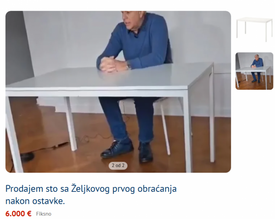 1764852903-Zeljko-Obradovic-sto.png