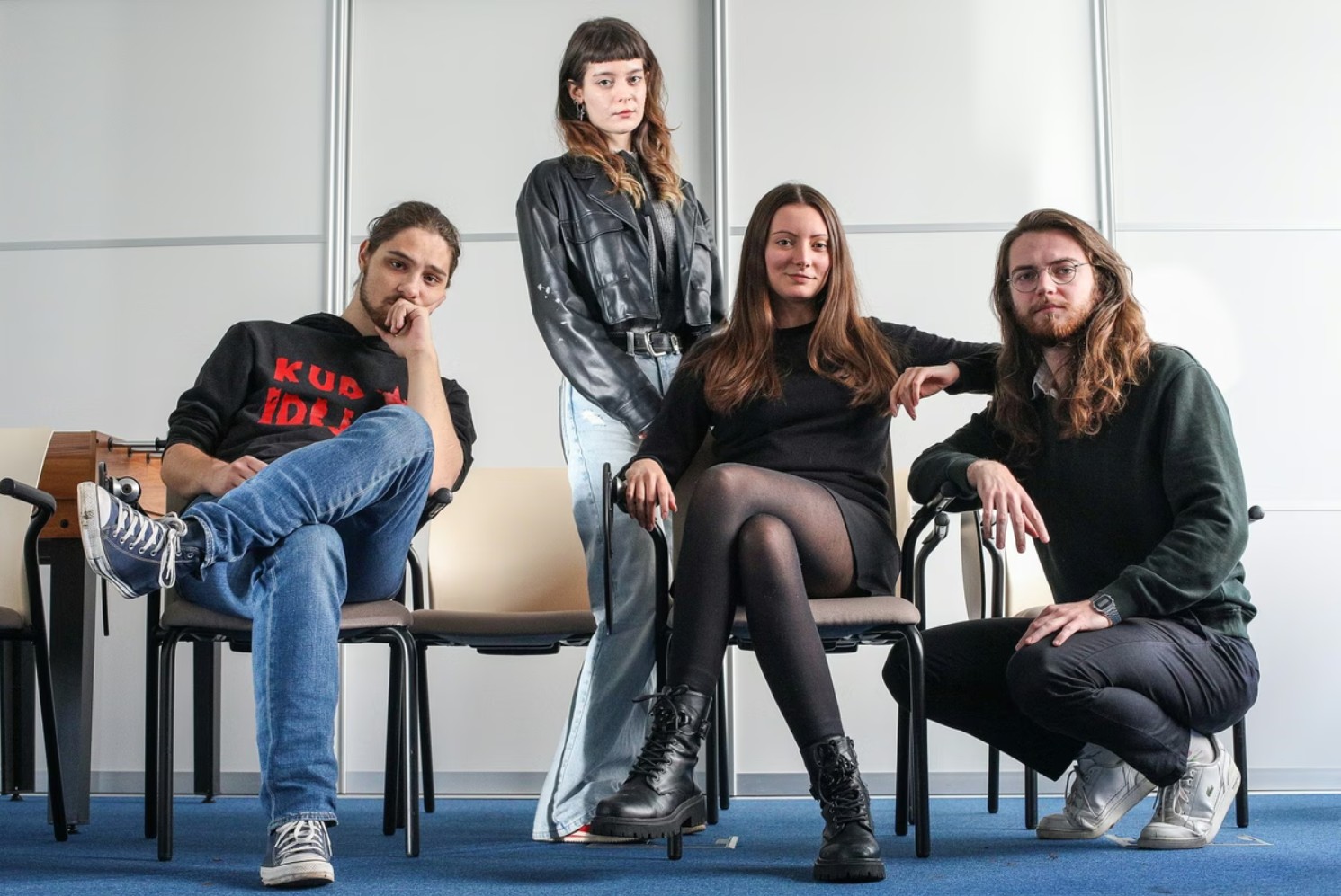 foto Josip Bandić CROPIX (1)