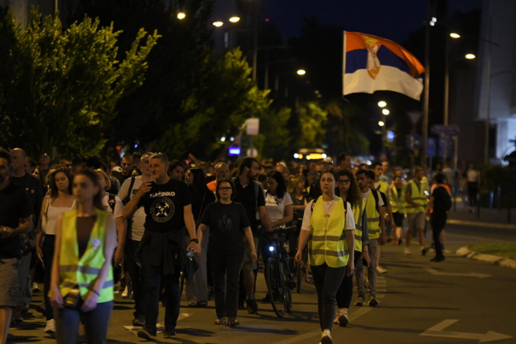 1748891487-novi-sad-protest-020625-Foto-Nova-4-1024x683.jpeg