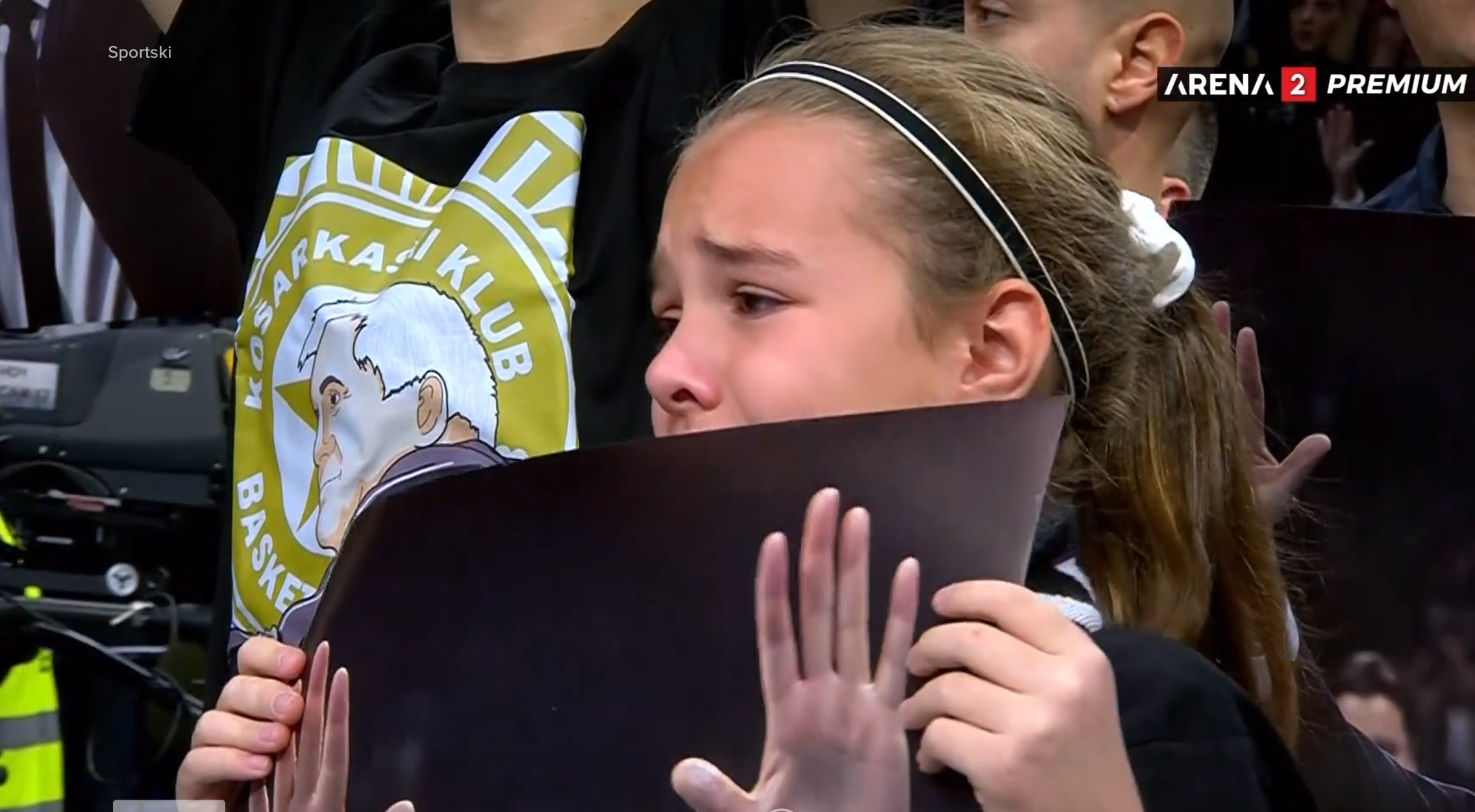 Snimak ekrana 2025-12-05 103133