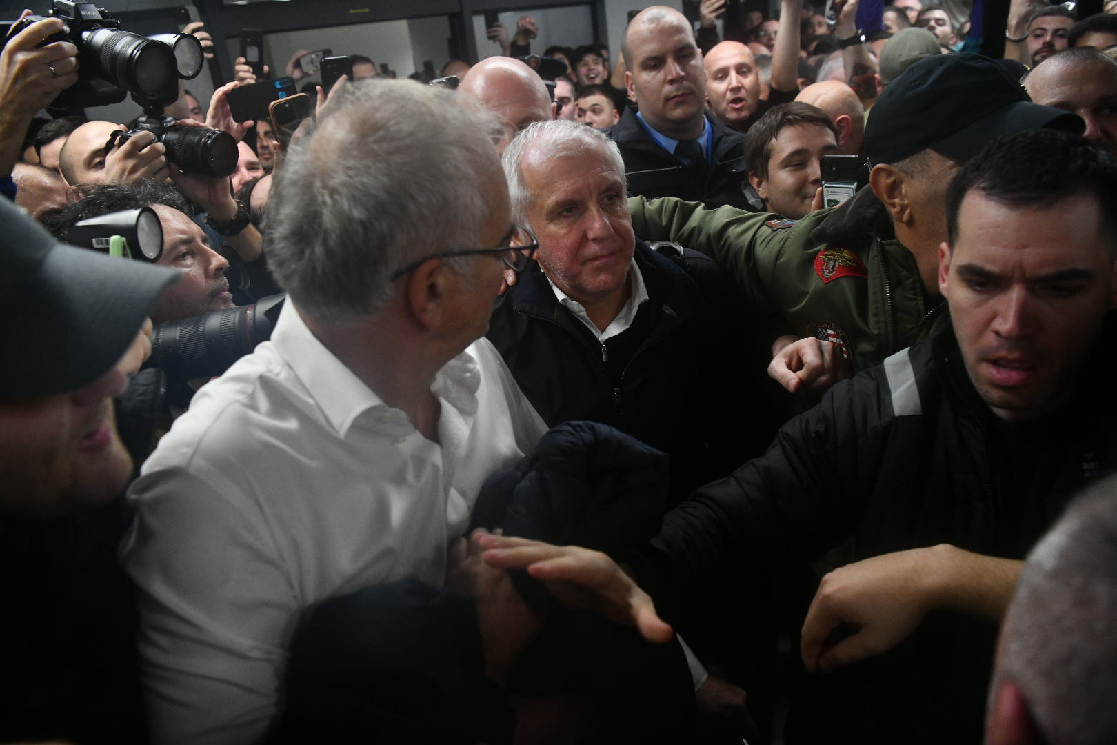 ŽEljko Obradovic 271125 Foto Goran Srdanov (2)