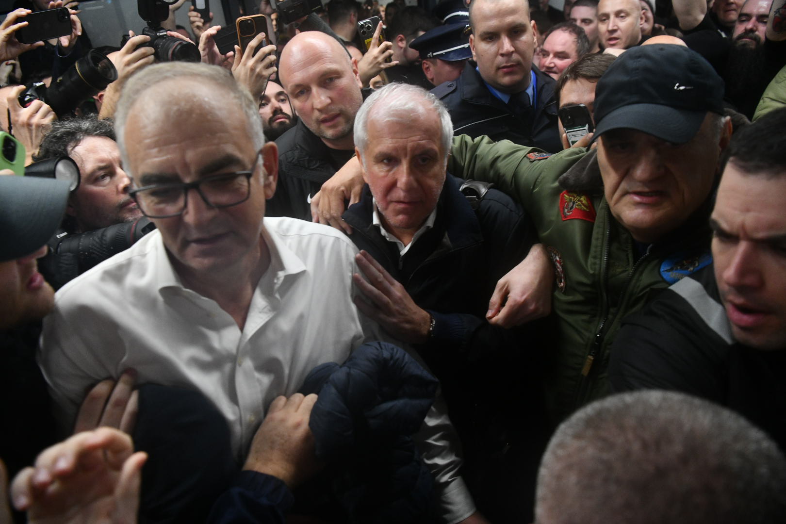 ŽEljko Obradovic 271125 Foto Goran Srdanov (5)