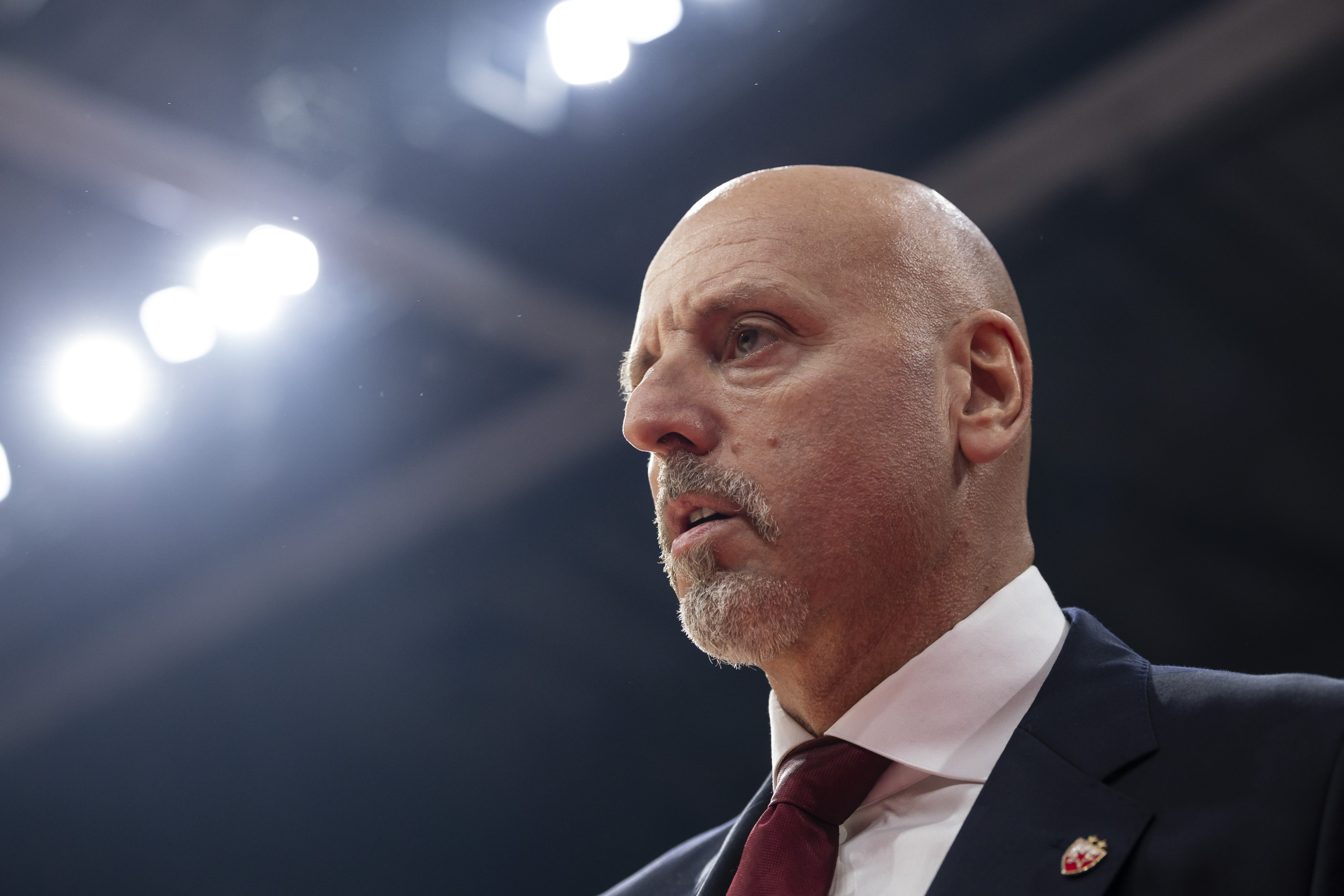 ZVEZDA-PANATHINAIKOS_017