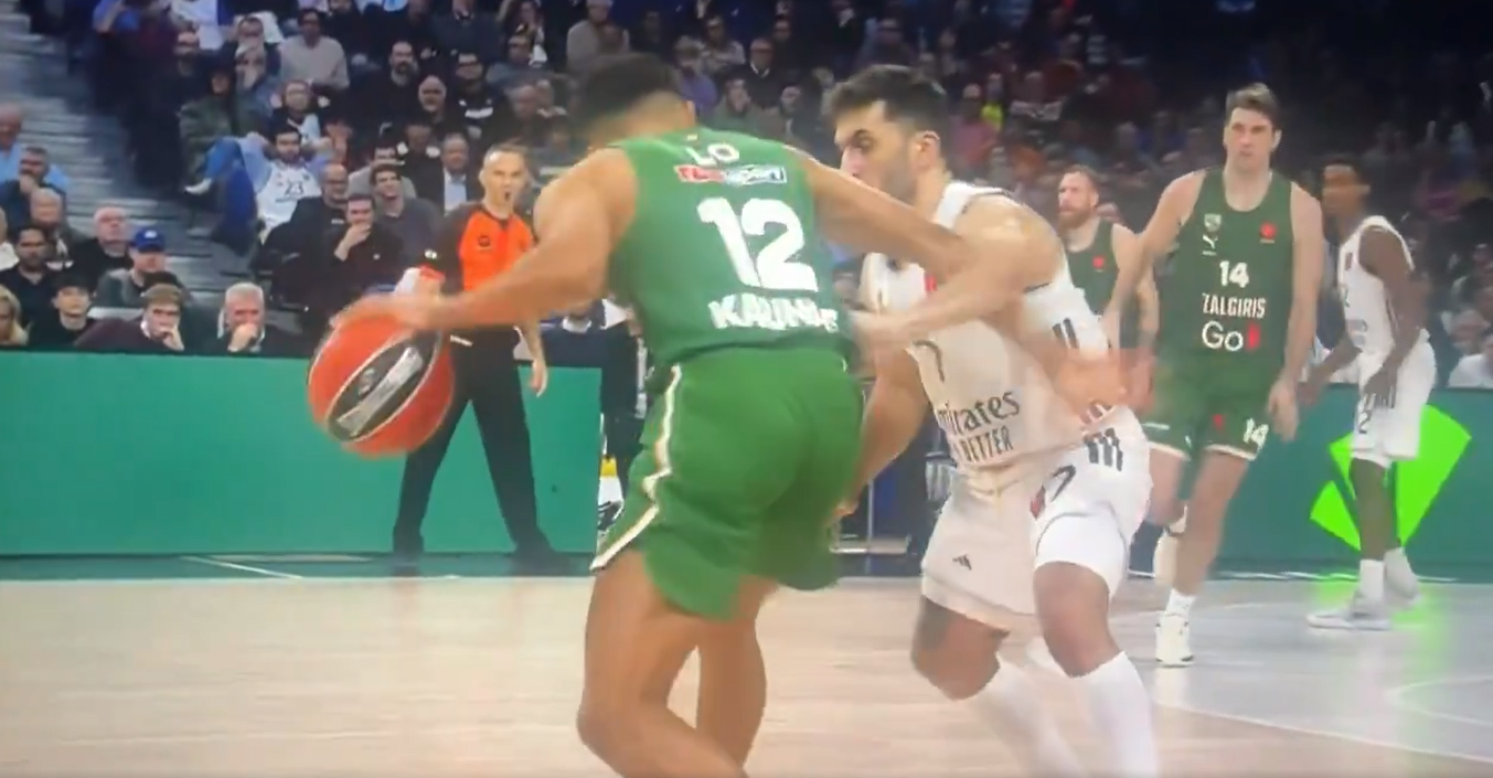 Maodo Lo i Kampaco