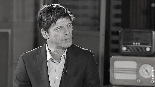 Srdjan-Boskovic-foto-RTS