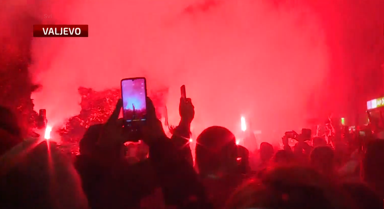 Screenshot 2025-10-25 205522