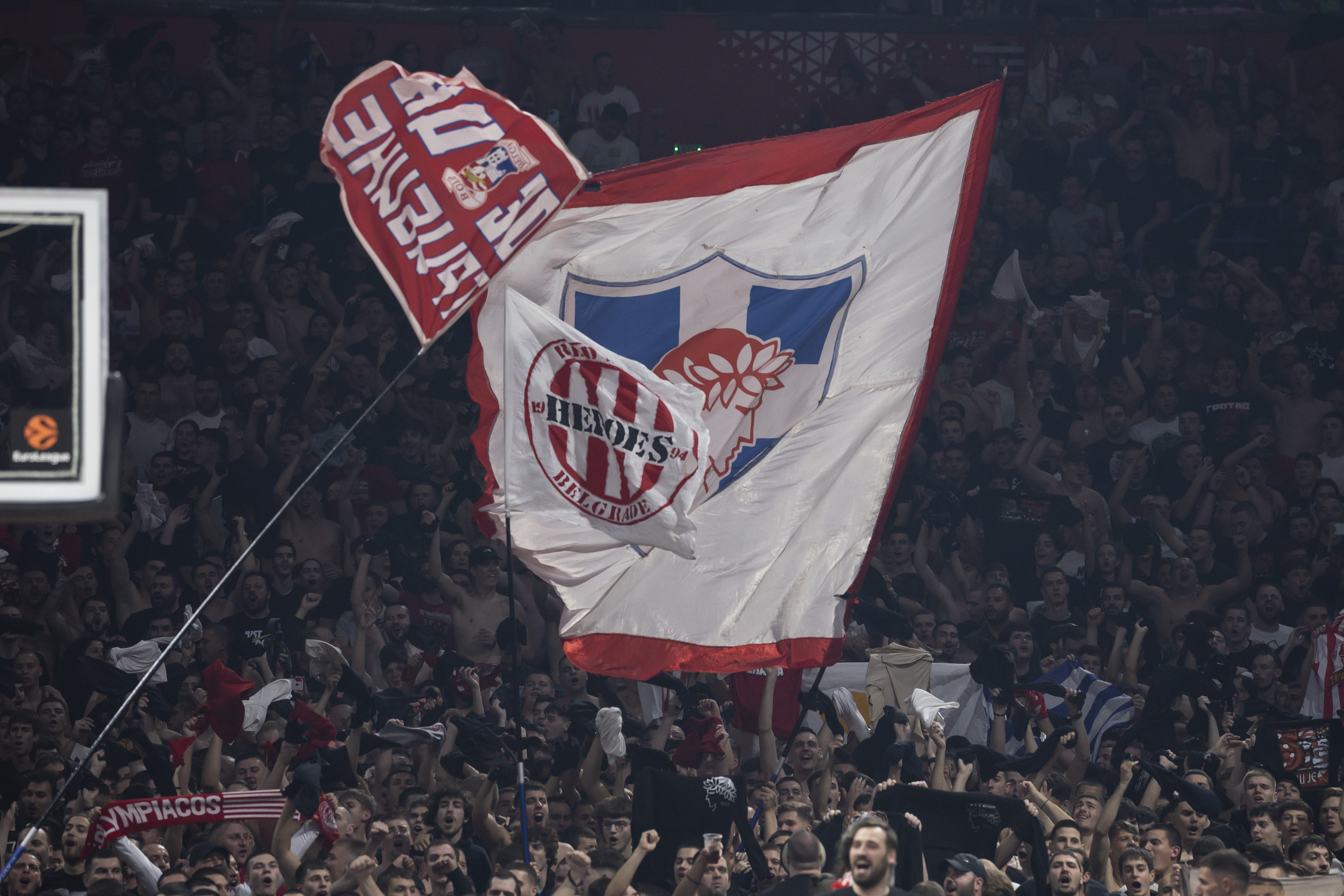 ZVEZDA-PANATHINAIKOS_109