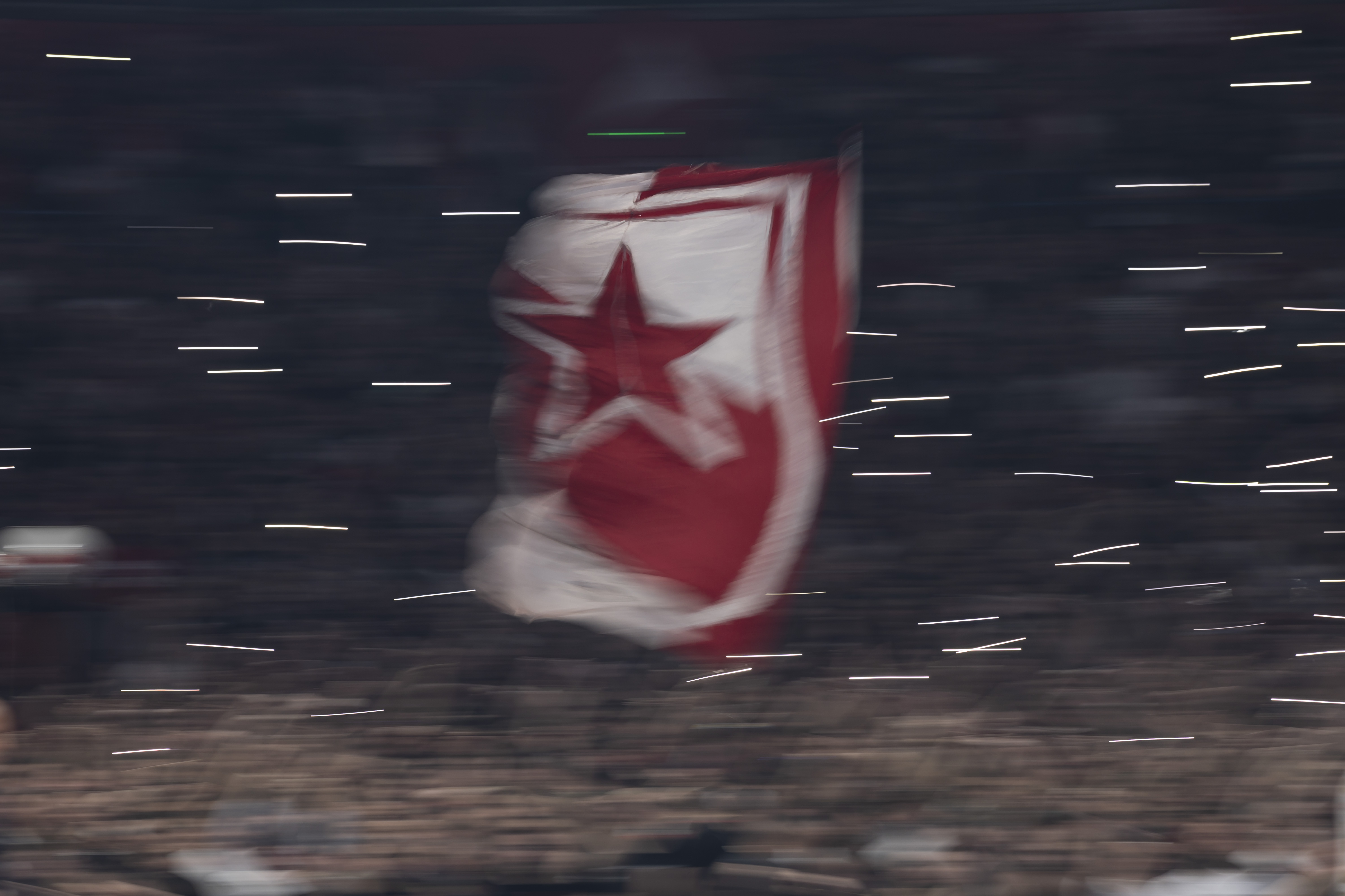 ZVEZDA-PANATHINAIKOS_104