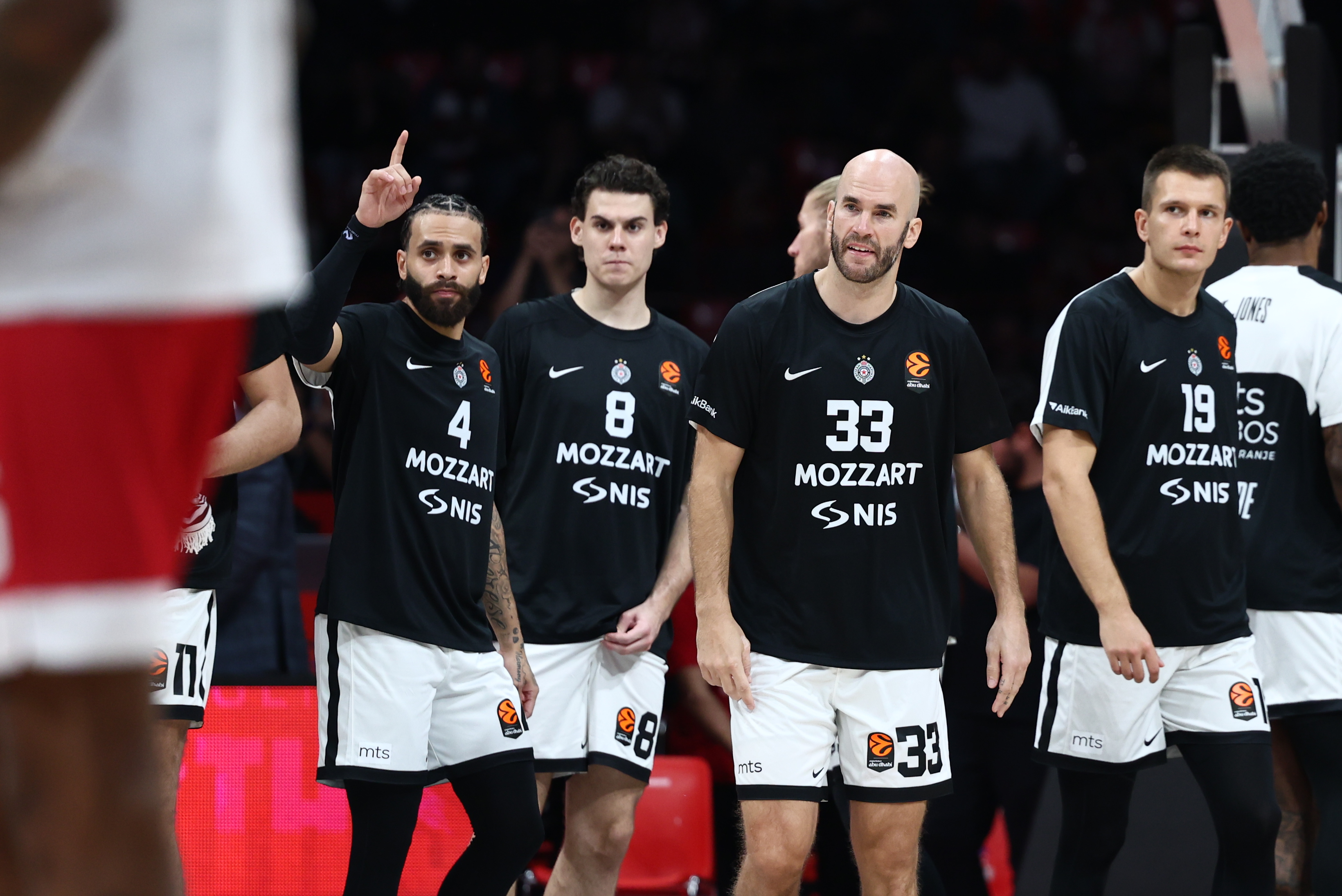 OLYMPIACOS-PARTIZAN_17