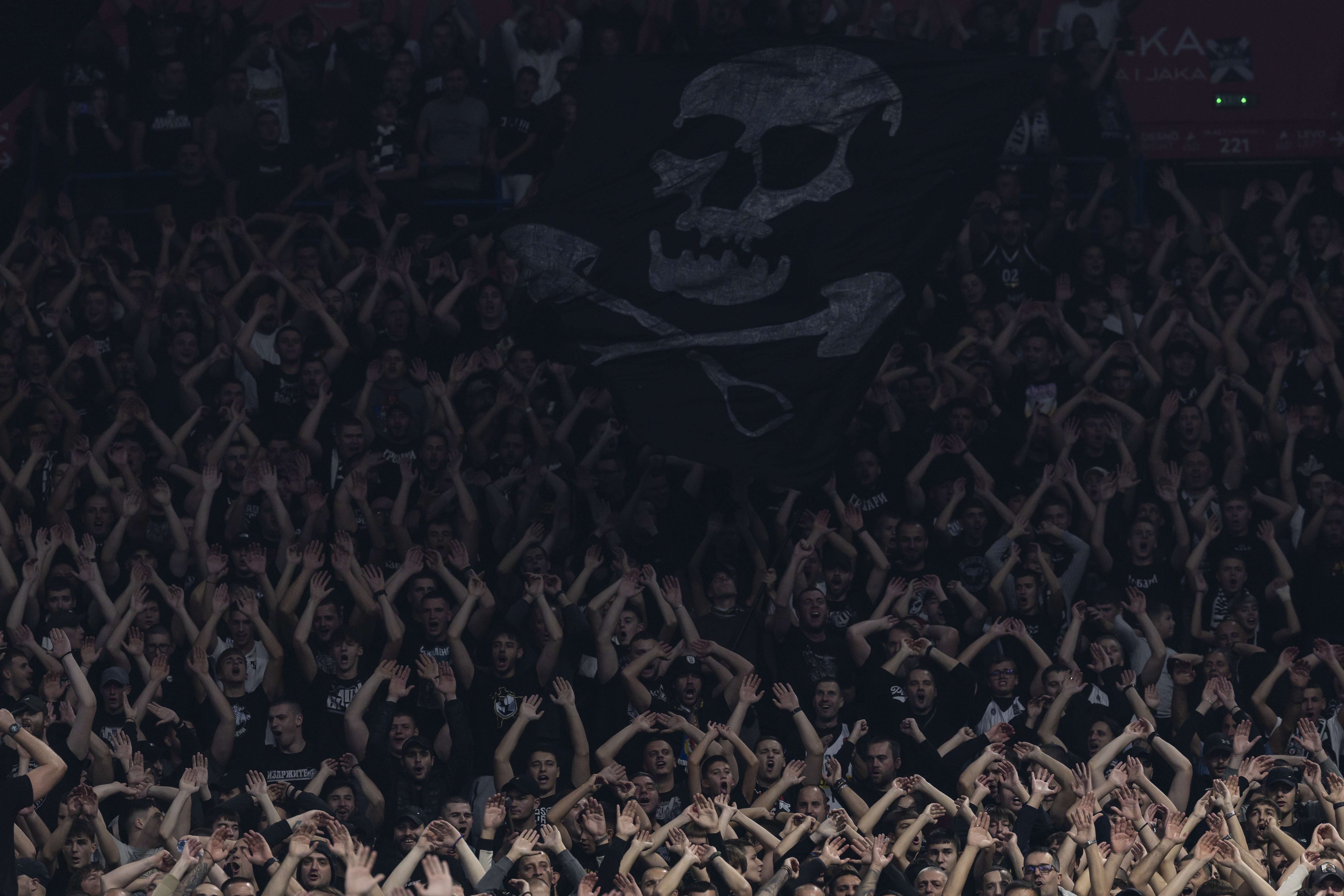 PARTIZAN-BARCELONA_083