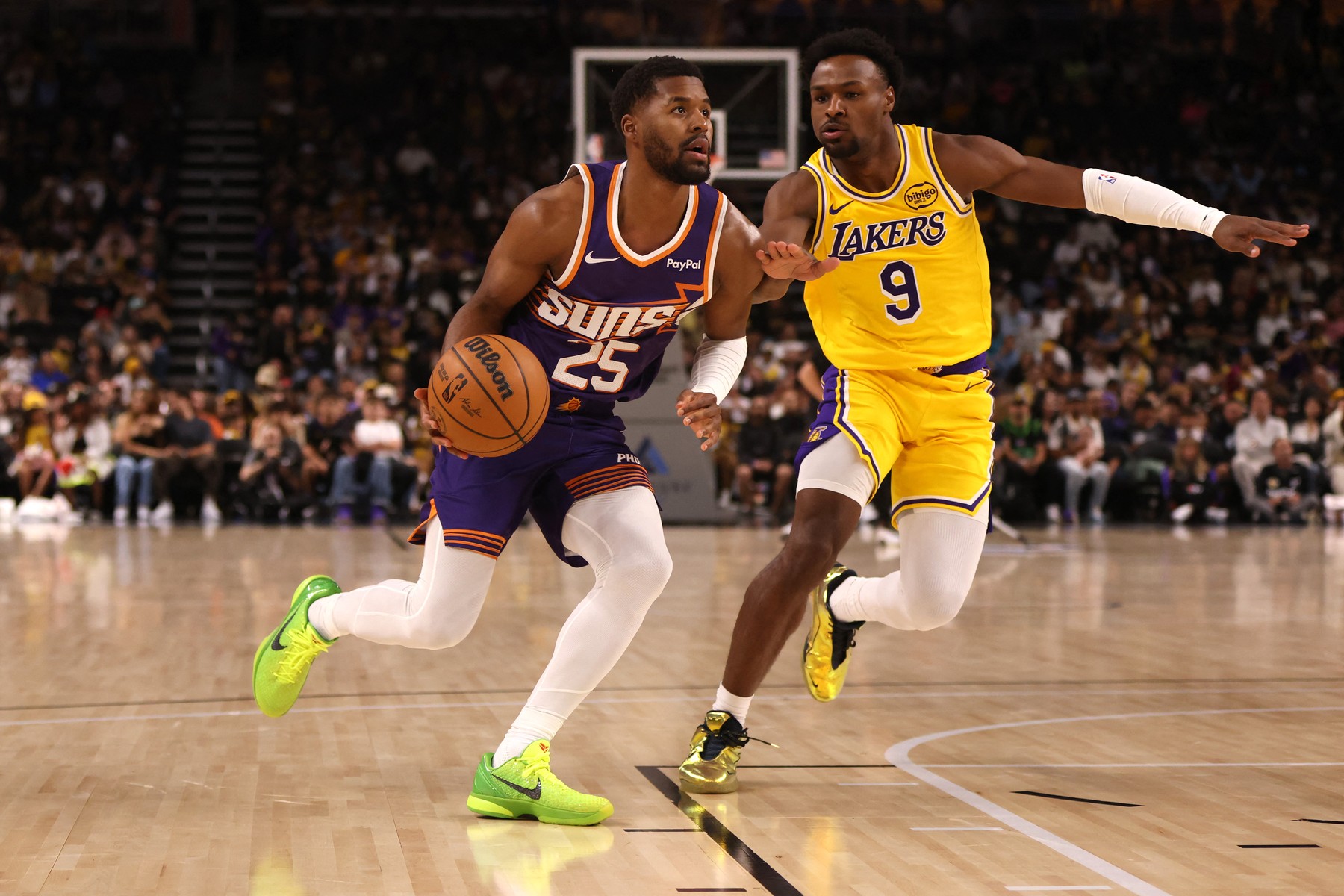 profimedia-1043201160