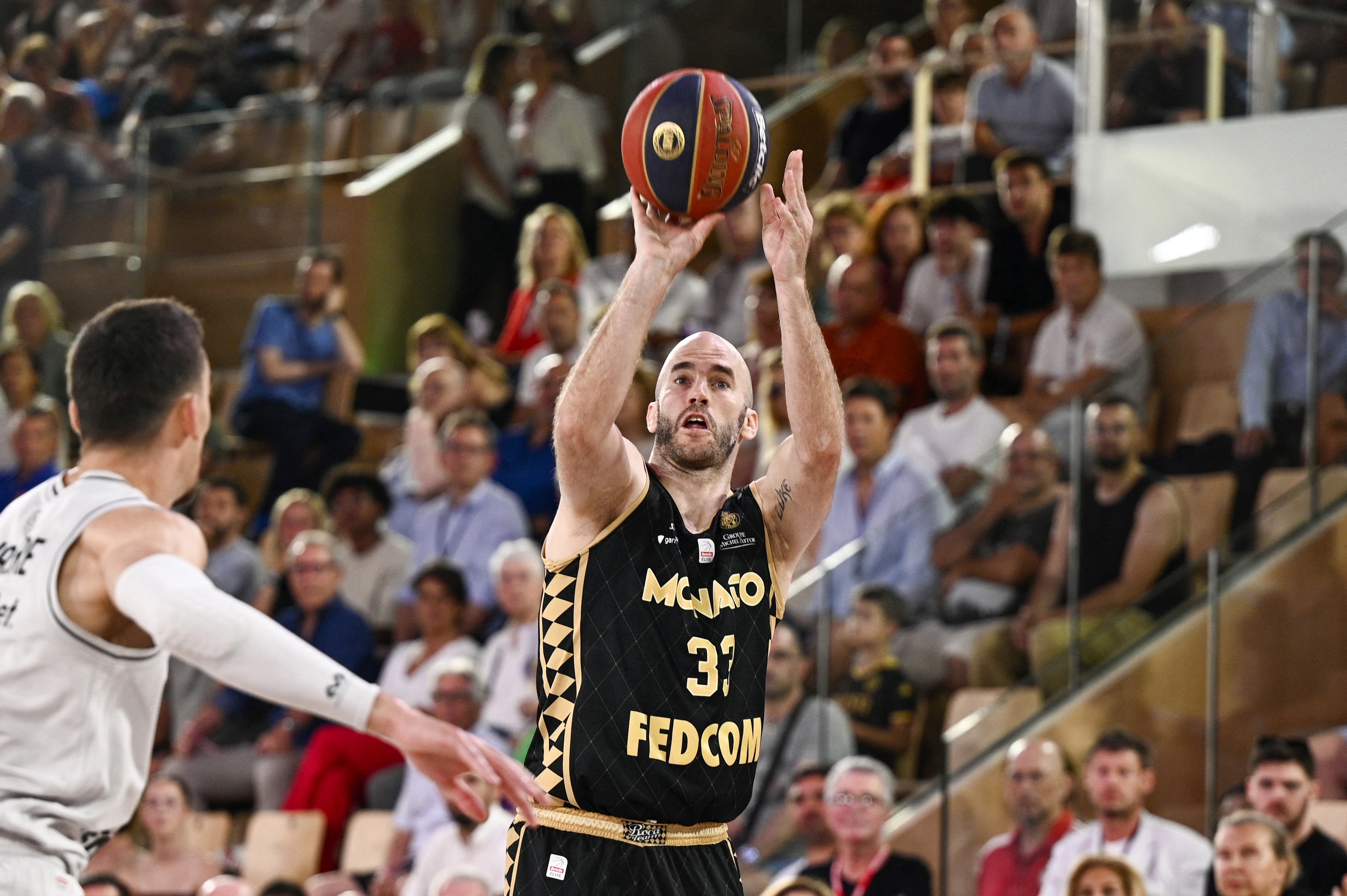 profimedia-1013887070