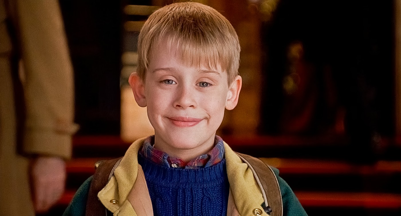 LMKMEDIA_HOME_ALONE_2-LOST_IN_NEW_YORK-FILM-LMK110-100