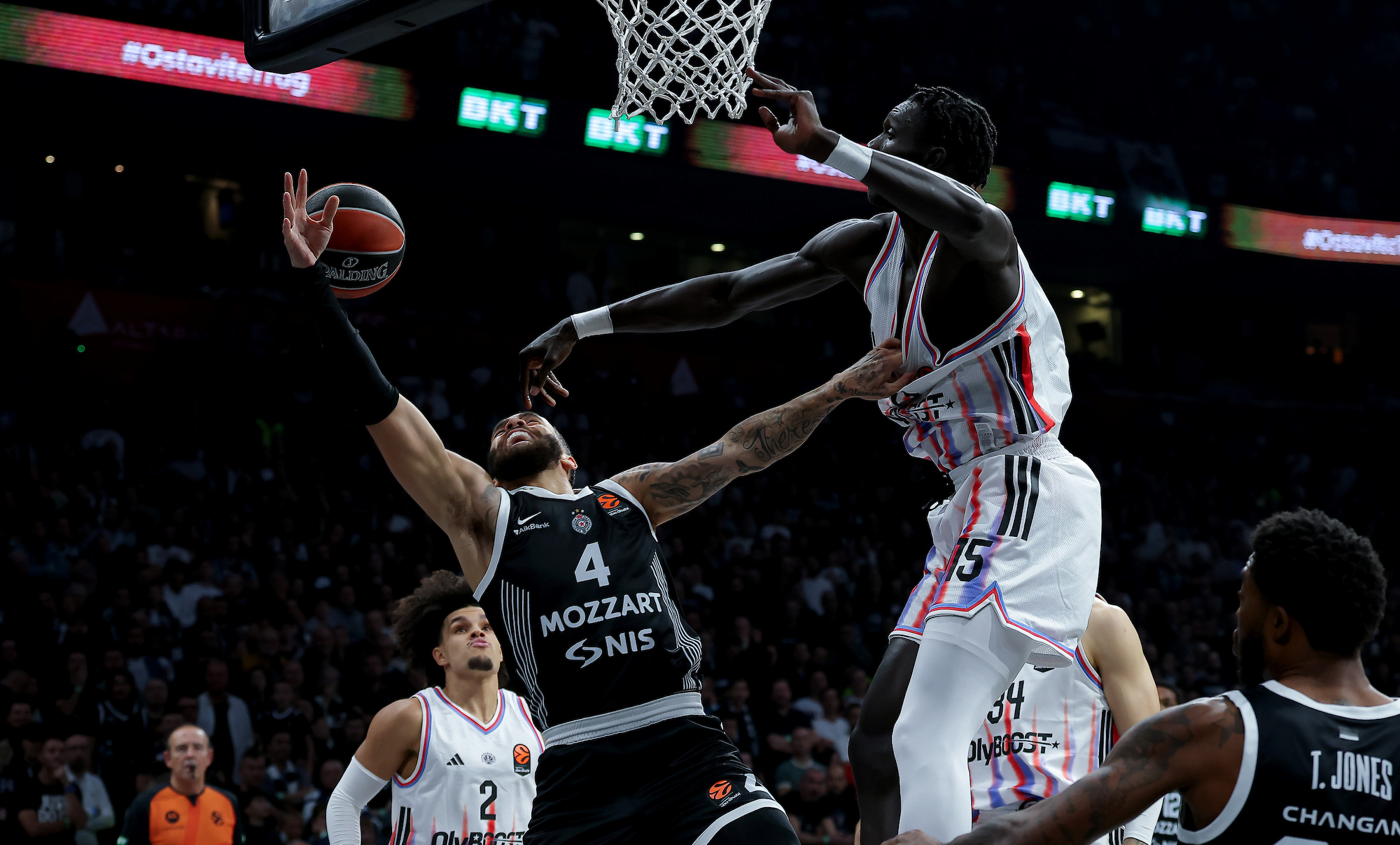 partizan-paris-493214