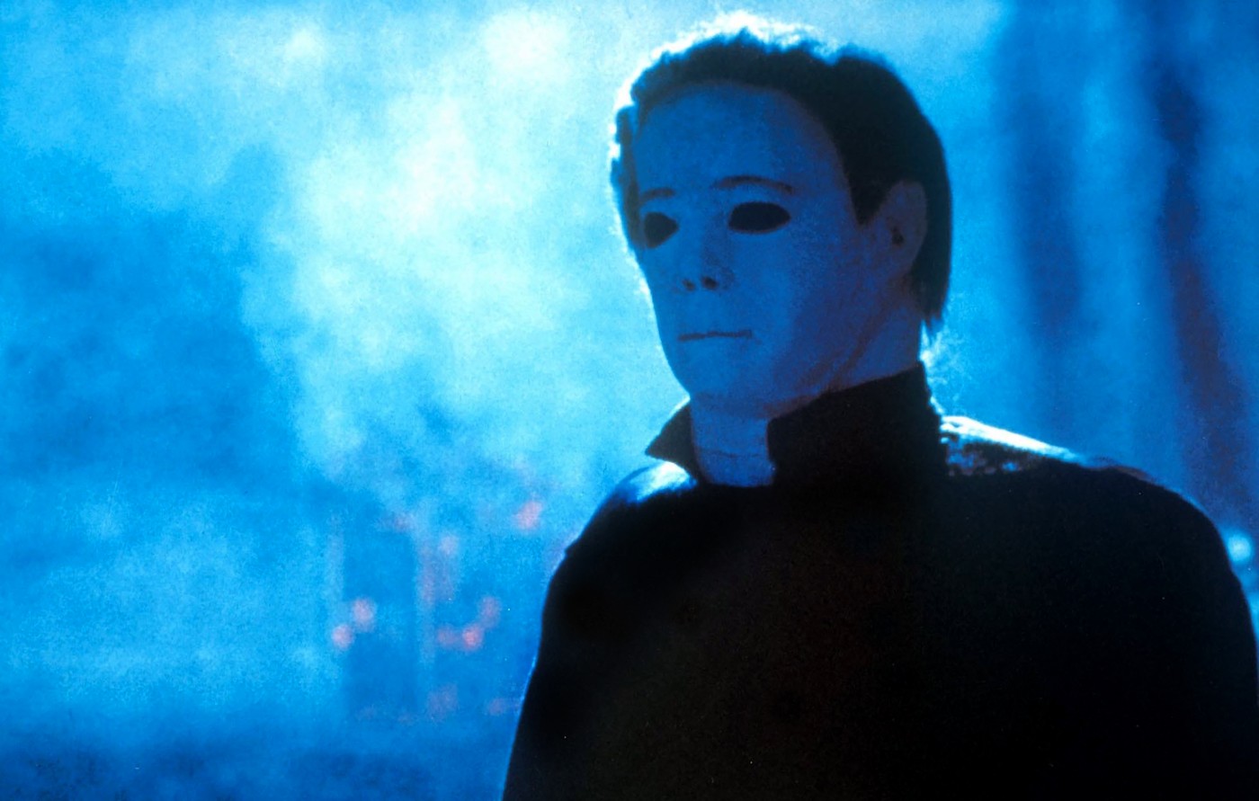 profimedia-0750758429