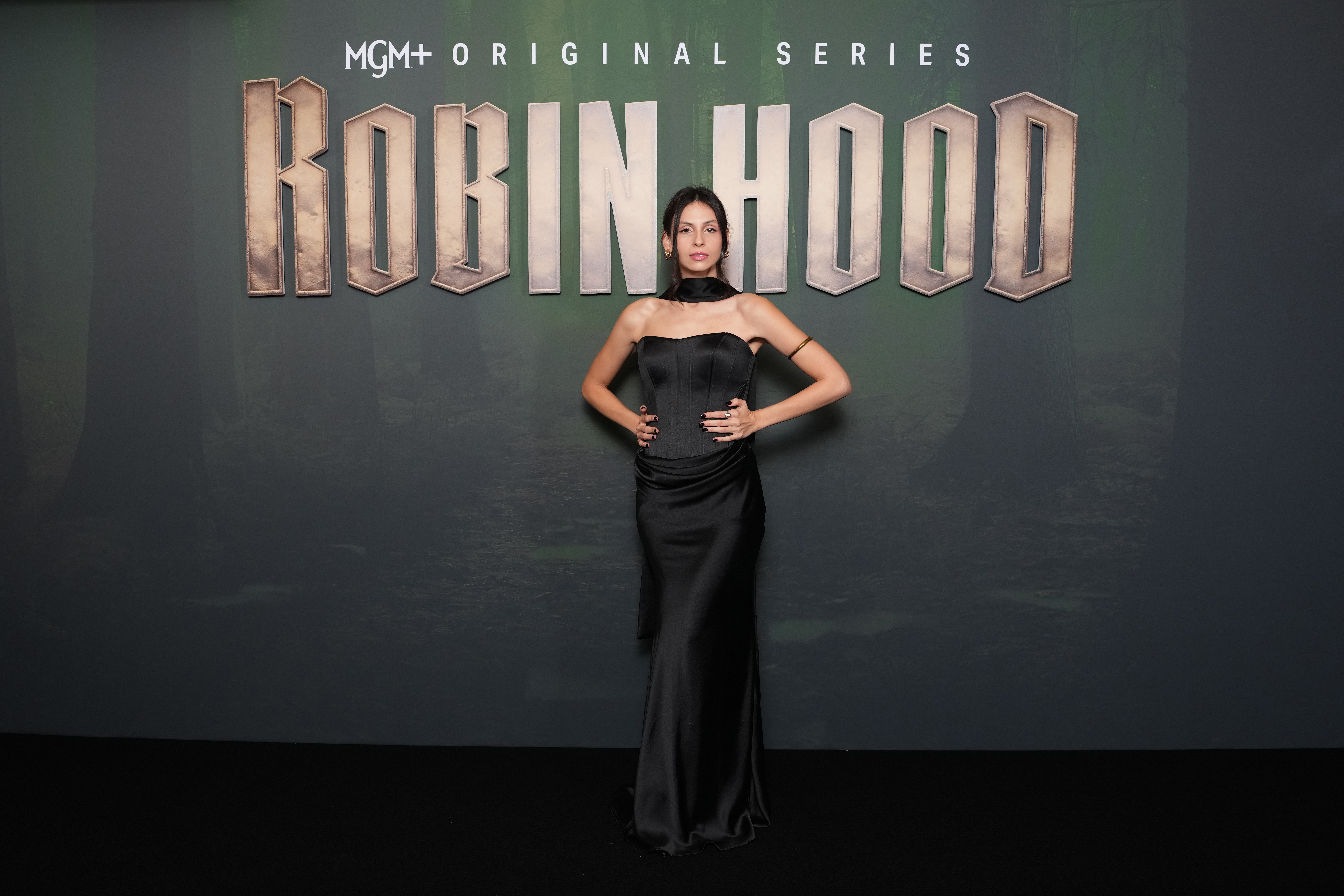 Foto Andrew Timms for MGM+ (15)