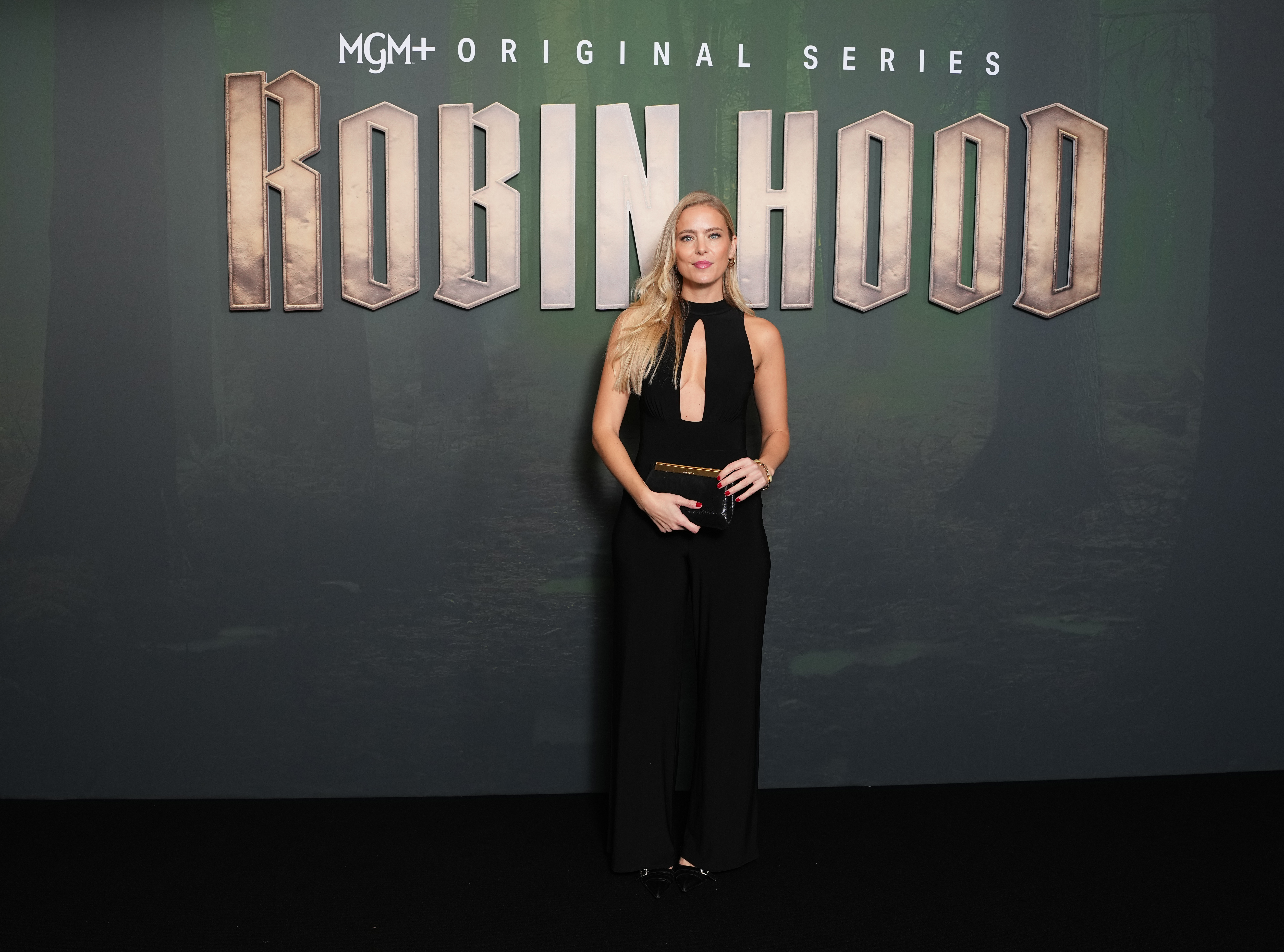 Foto Andrew Timms for MGM+ (14)