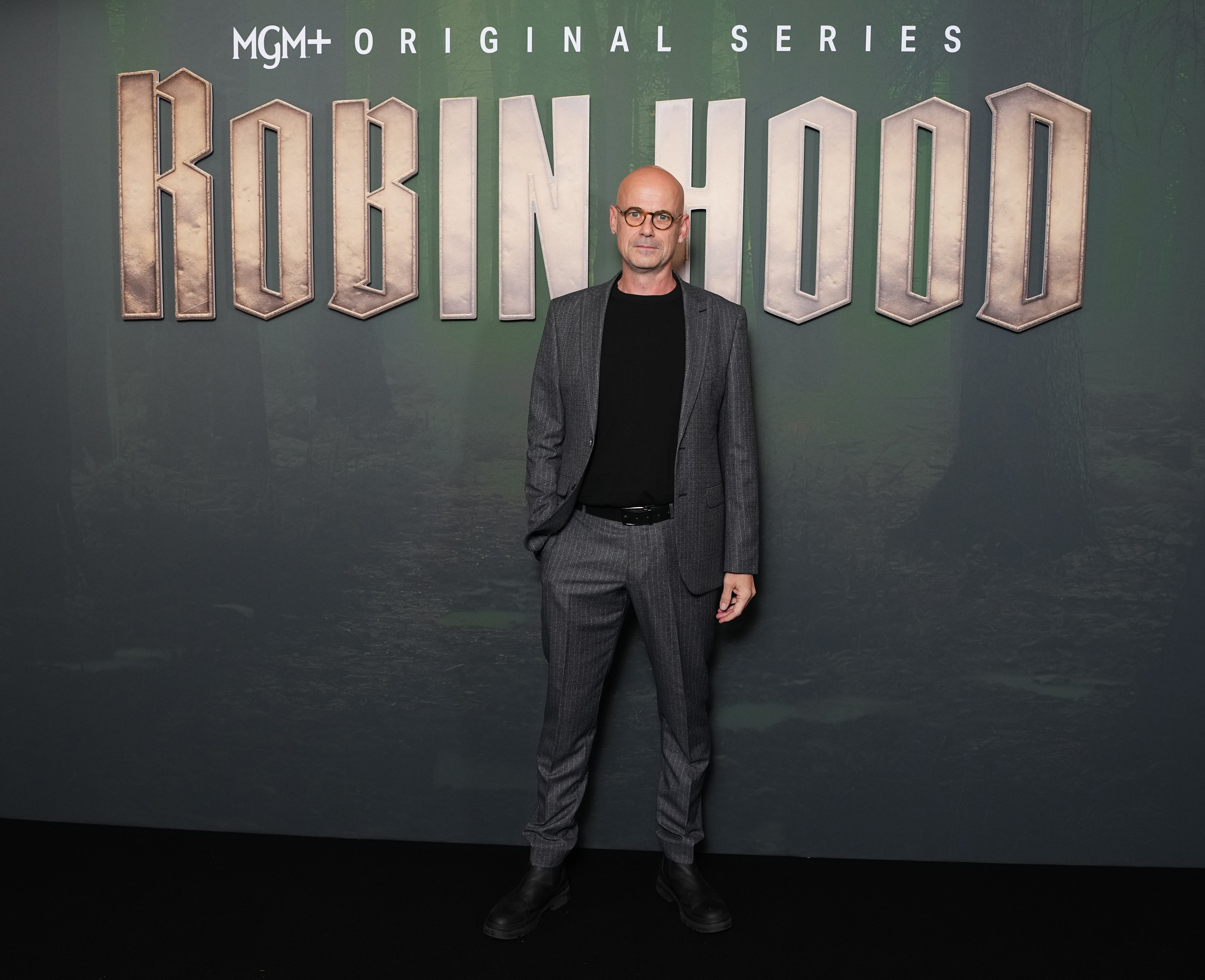 Foto Andrew Timms for MGM+ (12)