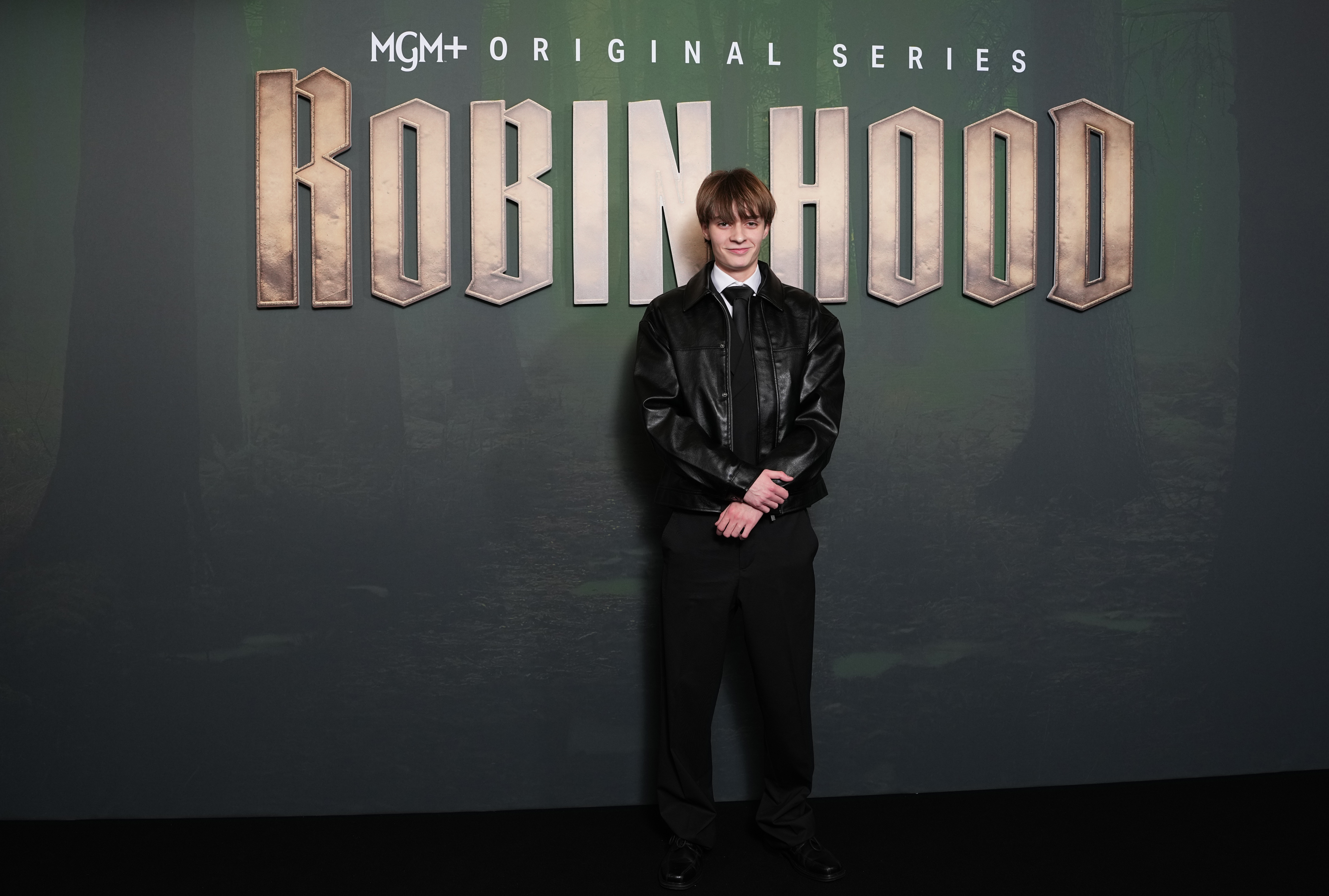 Foto Andrew Timms for MGM+ (11)