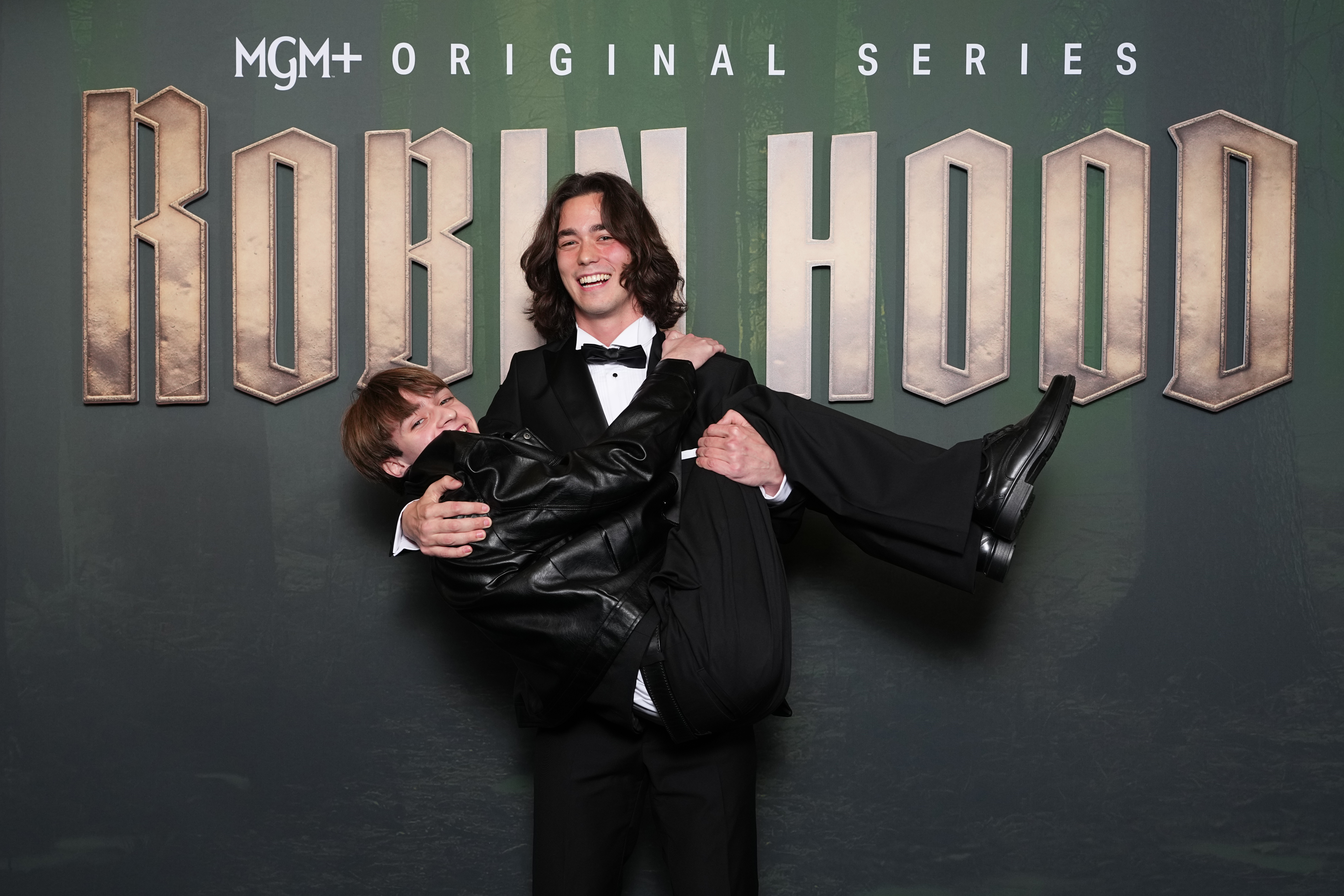 Foto Andrew Timms for MGM+ (10)