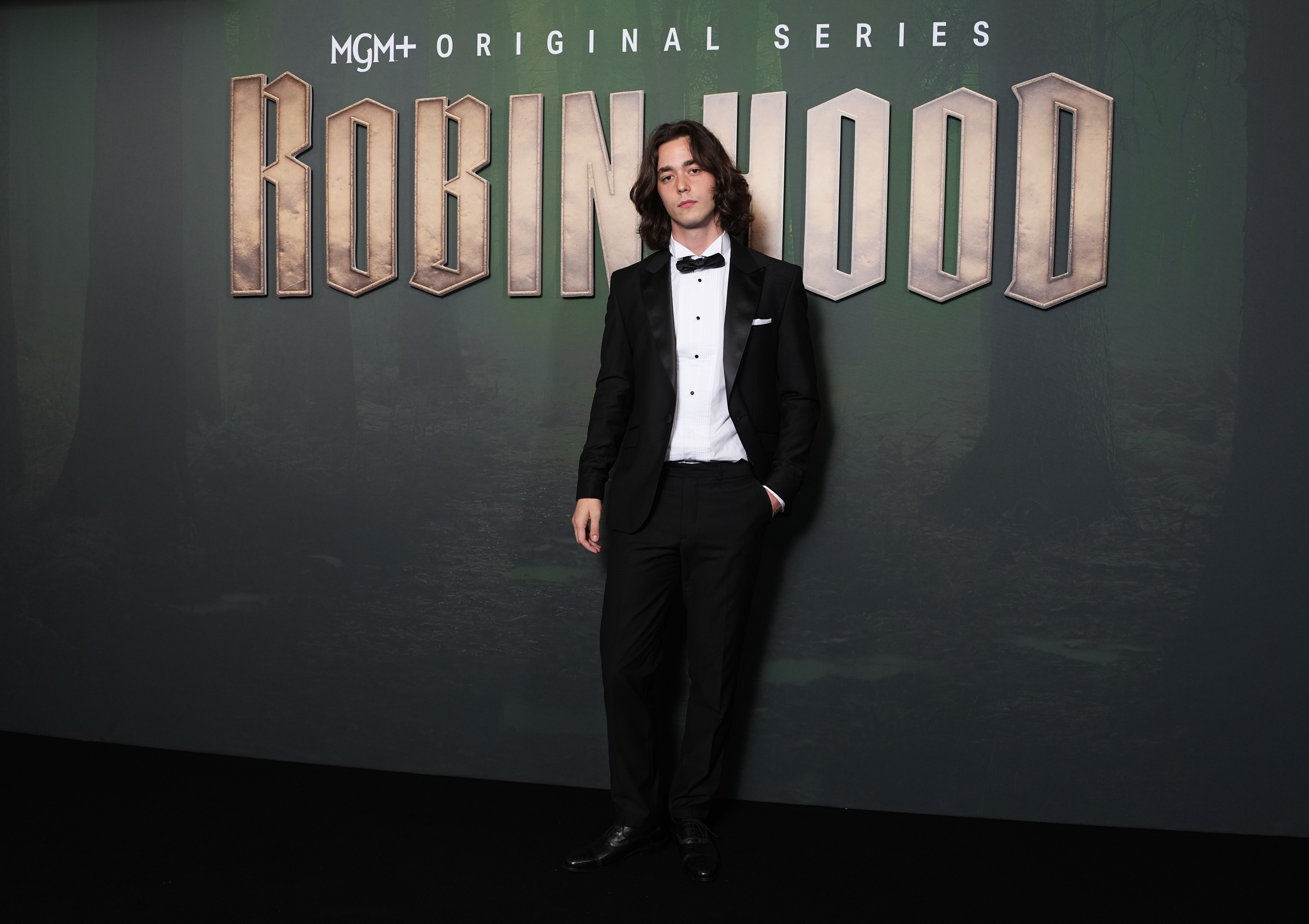 Foto Andrew Timms for MGM+ (9)