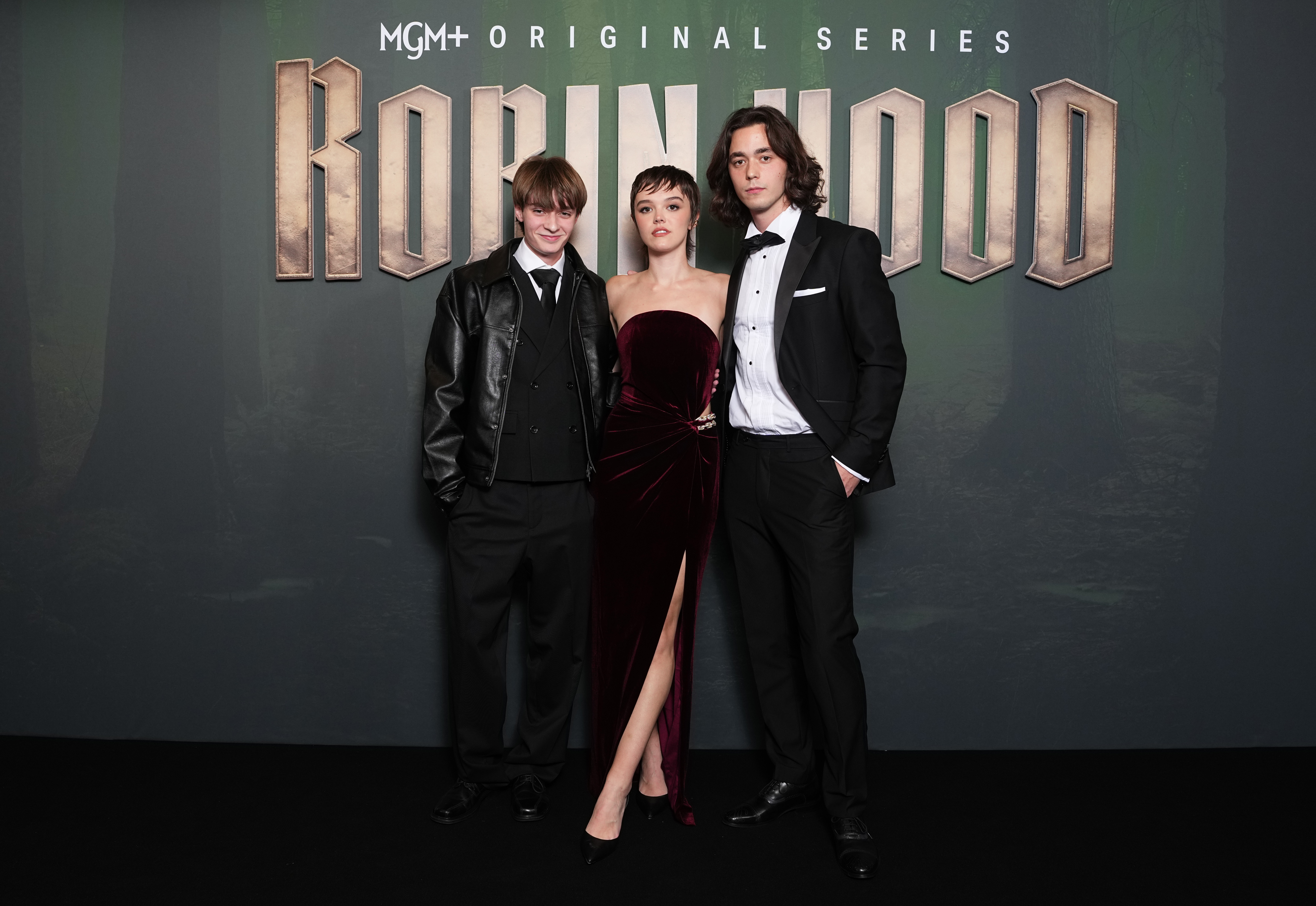 Foto Andrew Timms for MGM+ (8)