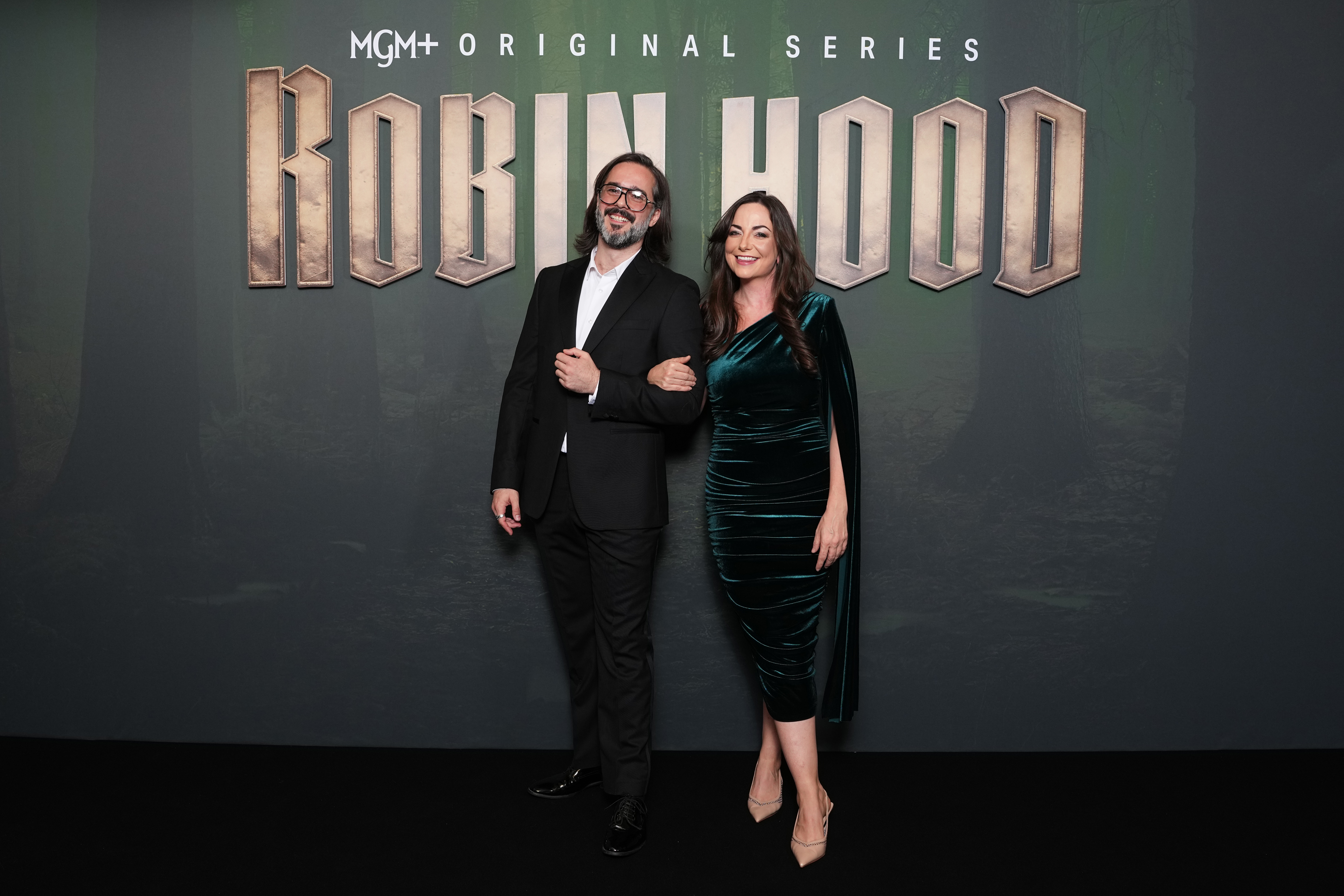 Foto Andrew Timms for MGM+ (7)
