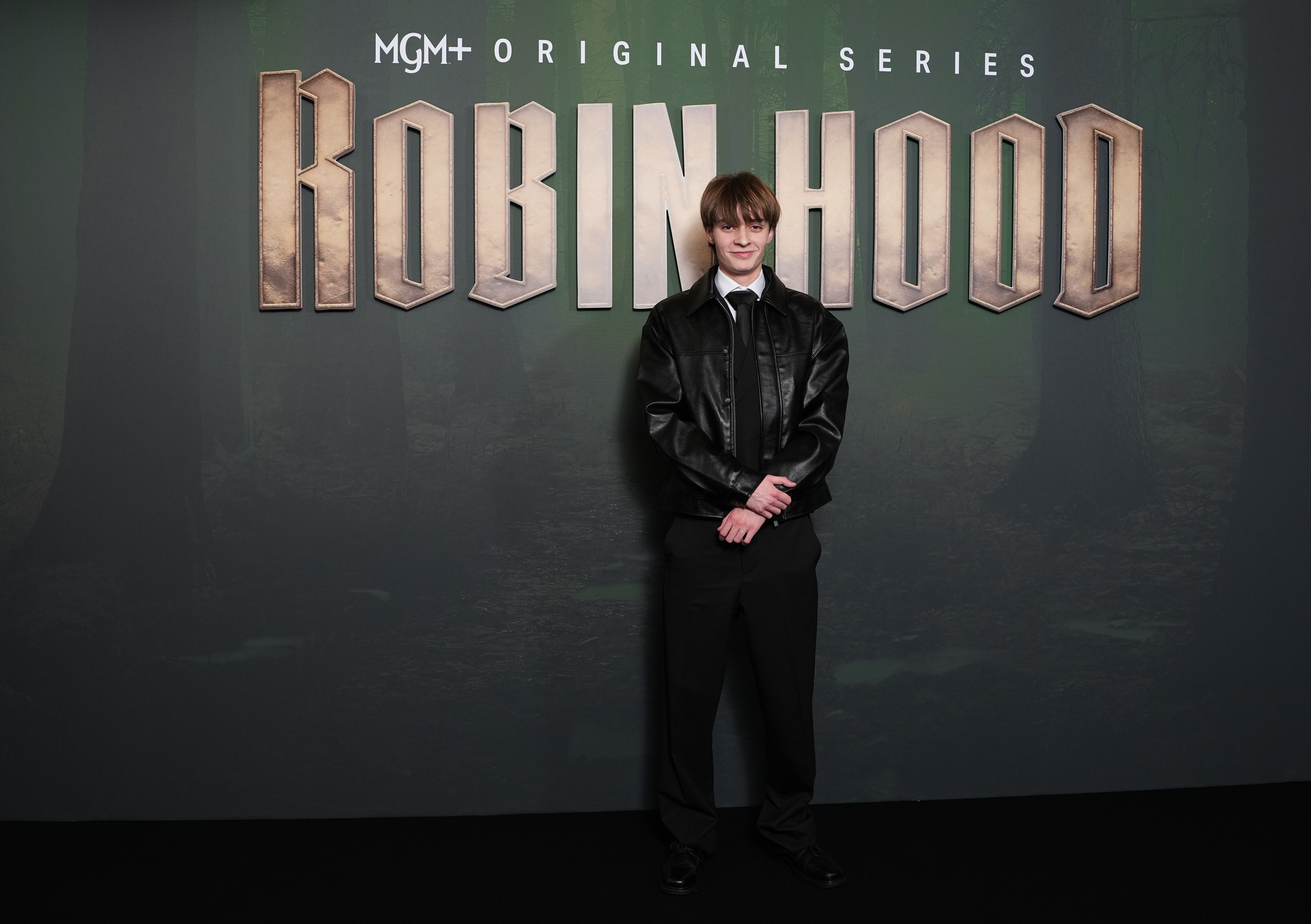 Foto Andrew Timms for MGM+ (26)
