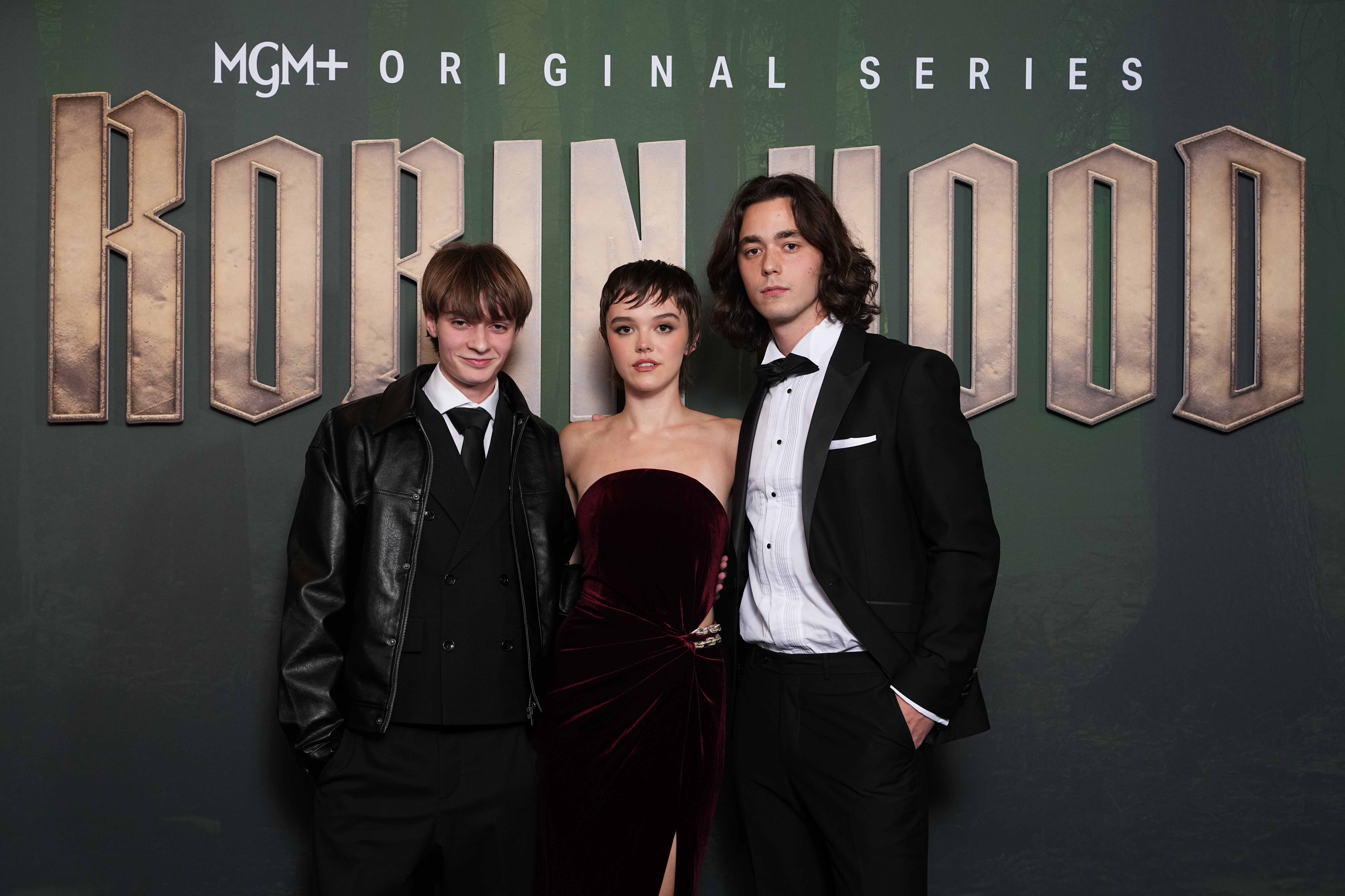 Foto Andrew Timms for MGM+ (25)