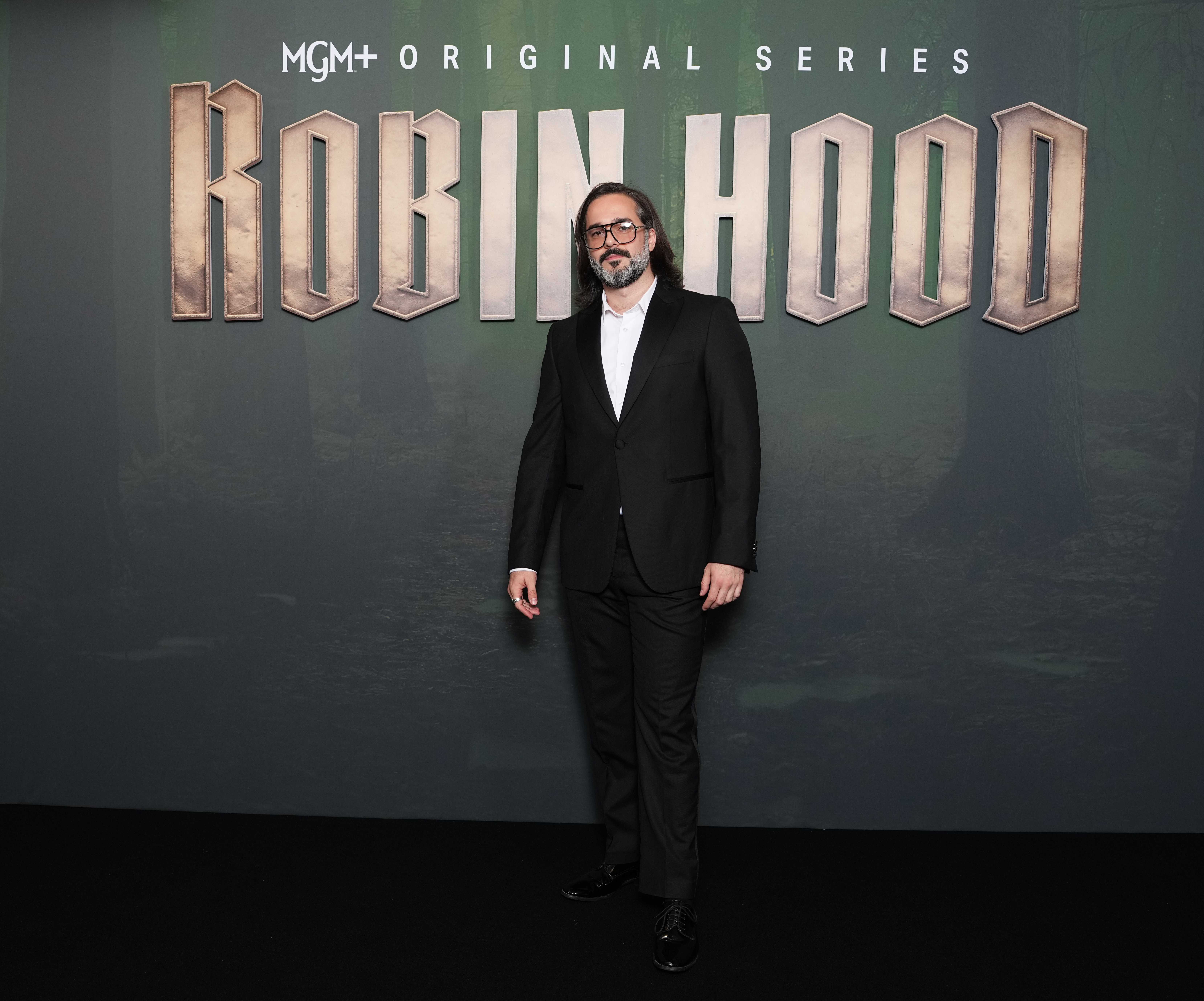 Foto Andrew Timms for MGM+ (24)
