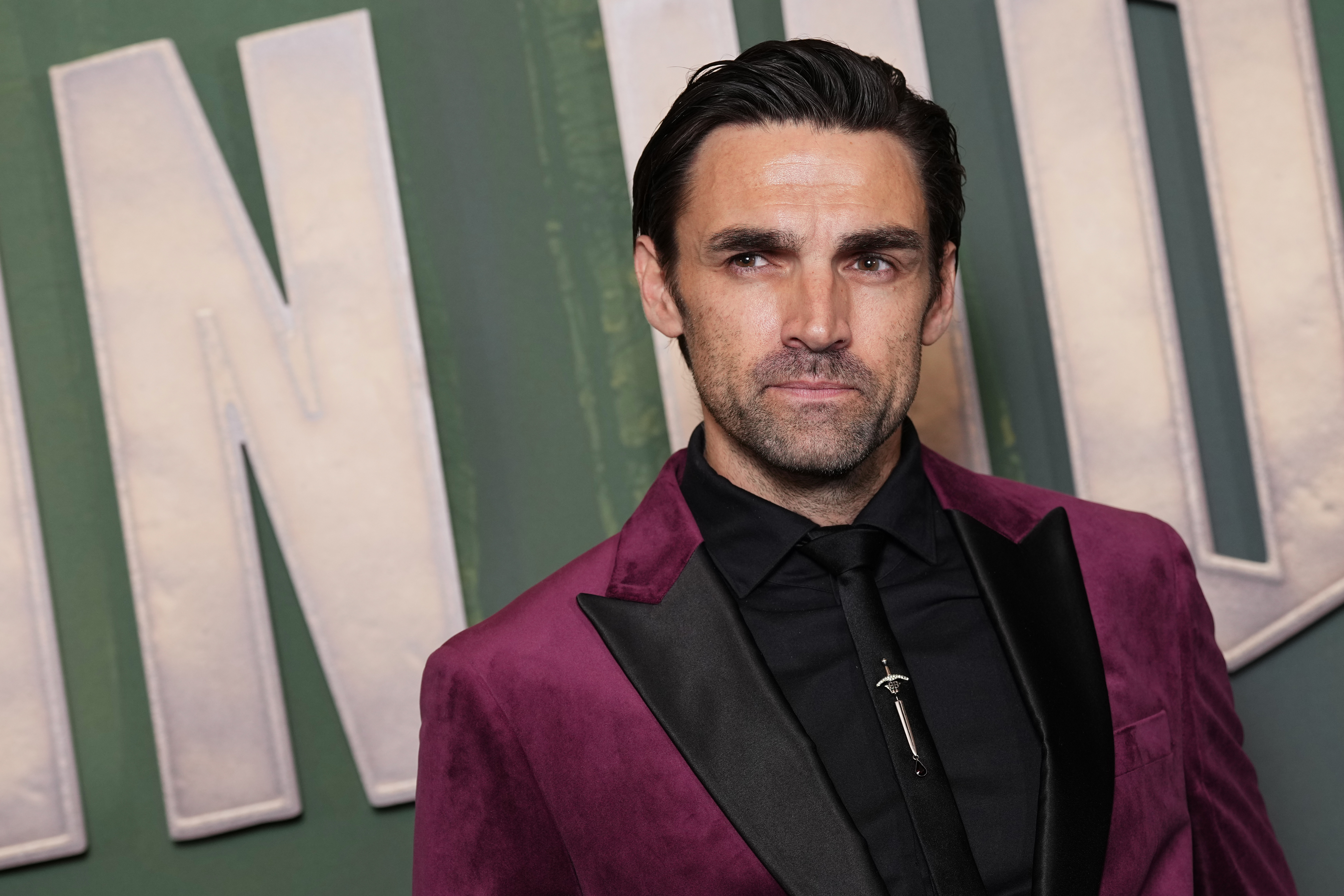 Foto Andrew Timms for MGM+ (23)
