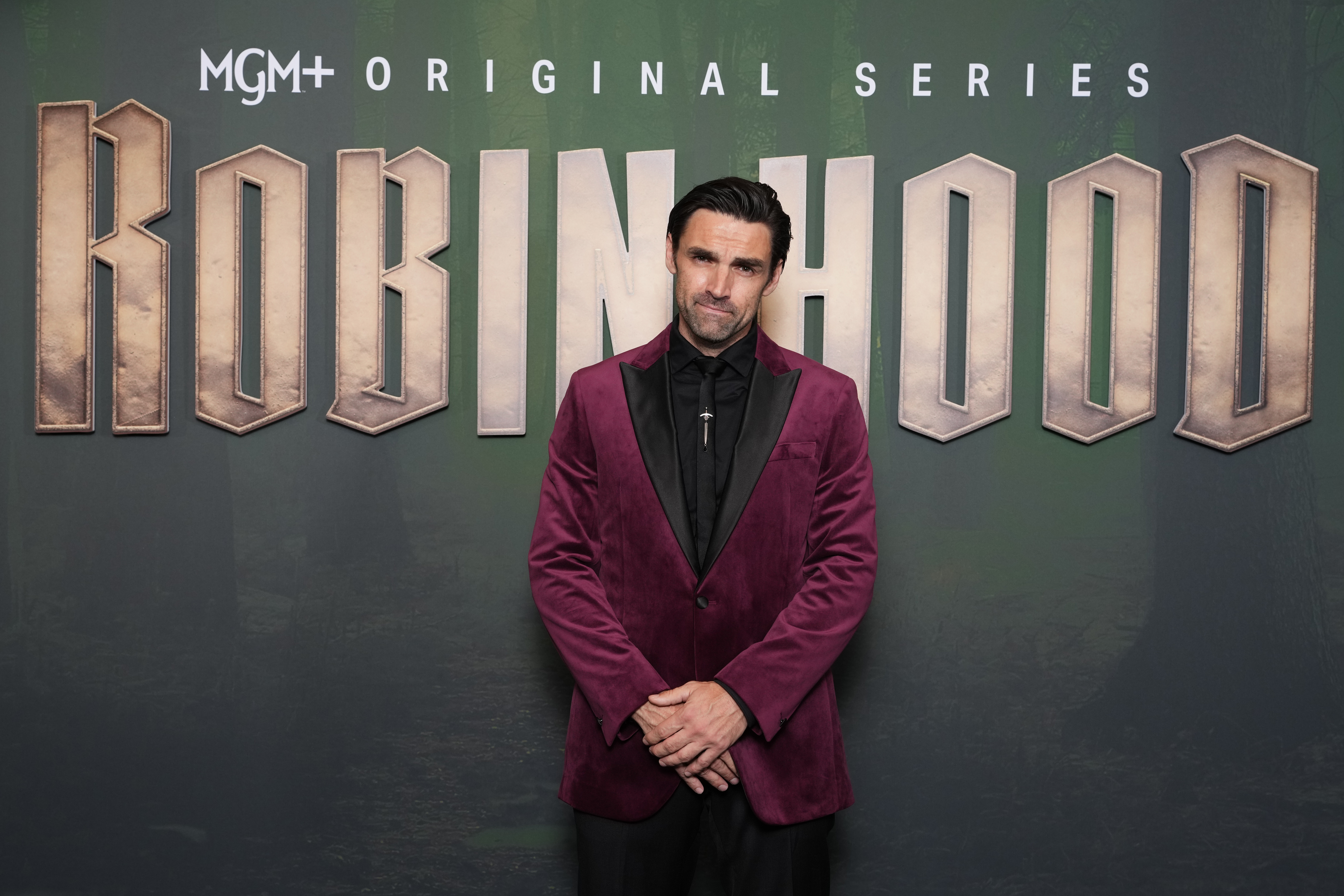Foto Andrew Timms for MGM+ (18)
