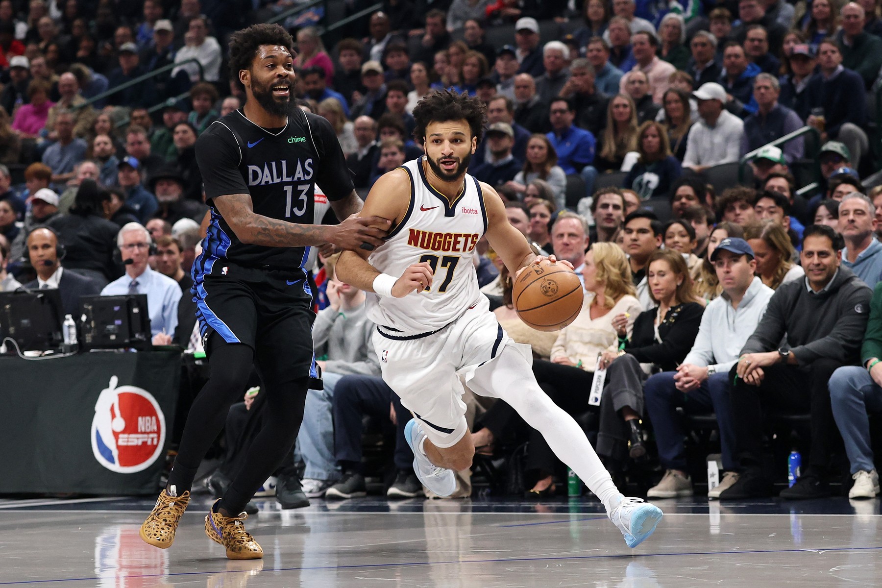 profimedia-1066175925