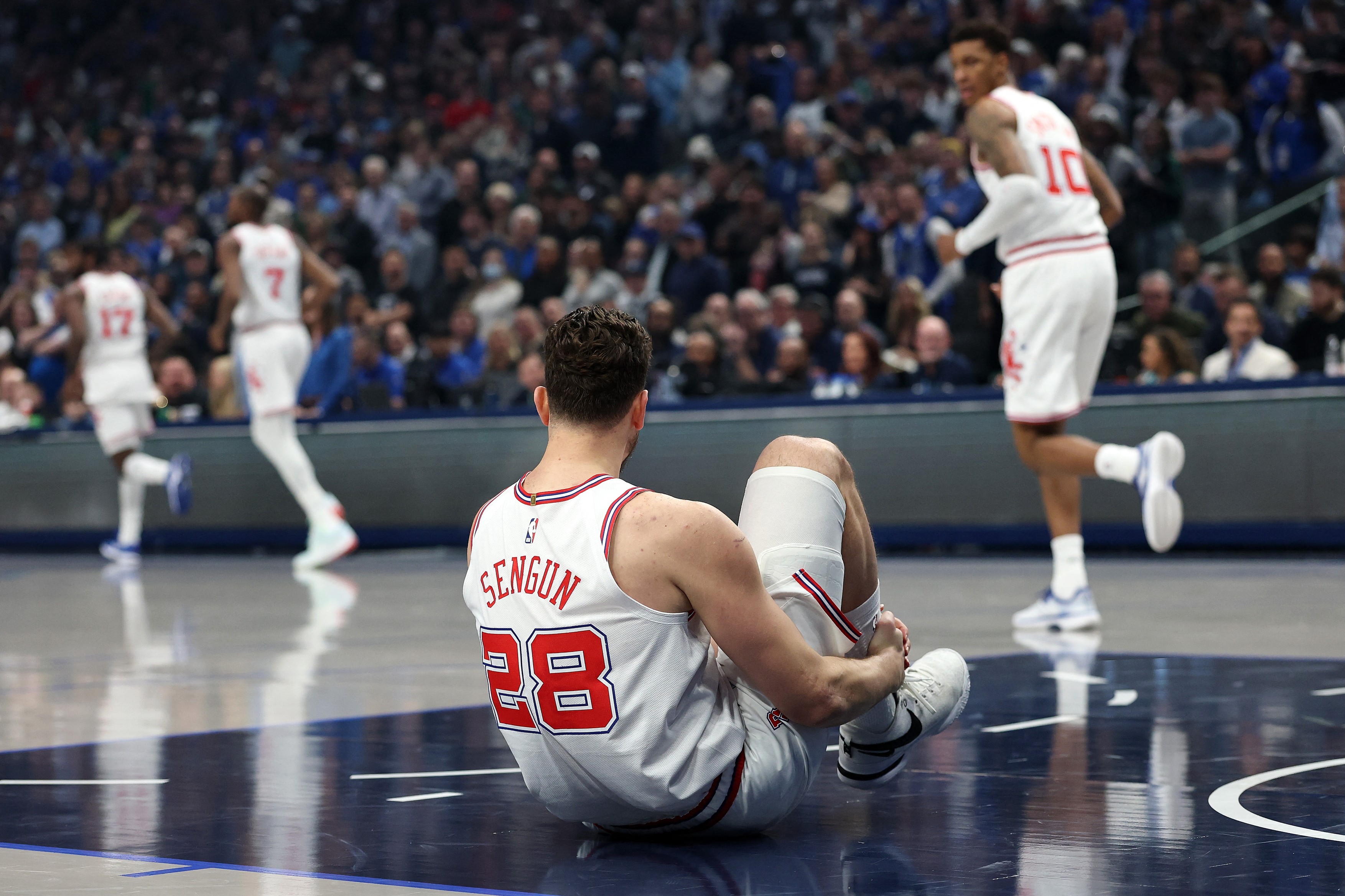 profimedia-1063111213