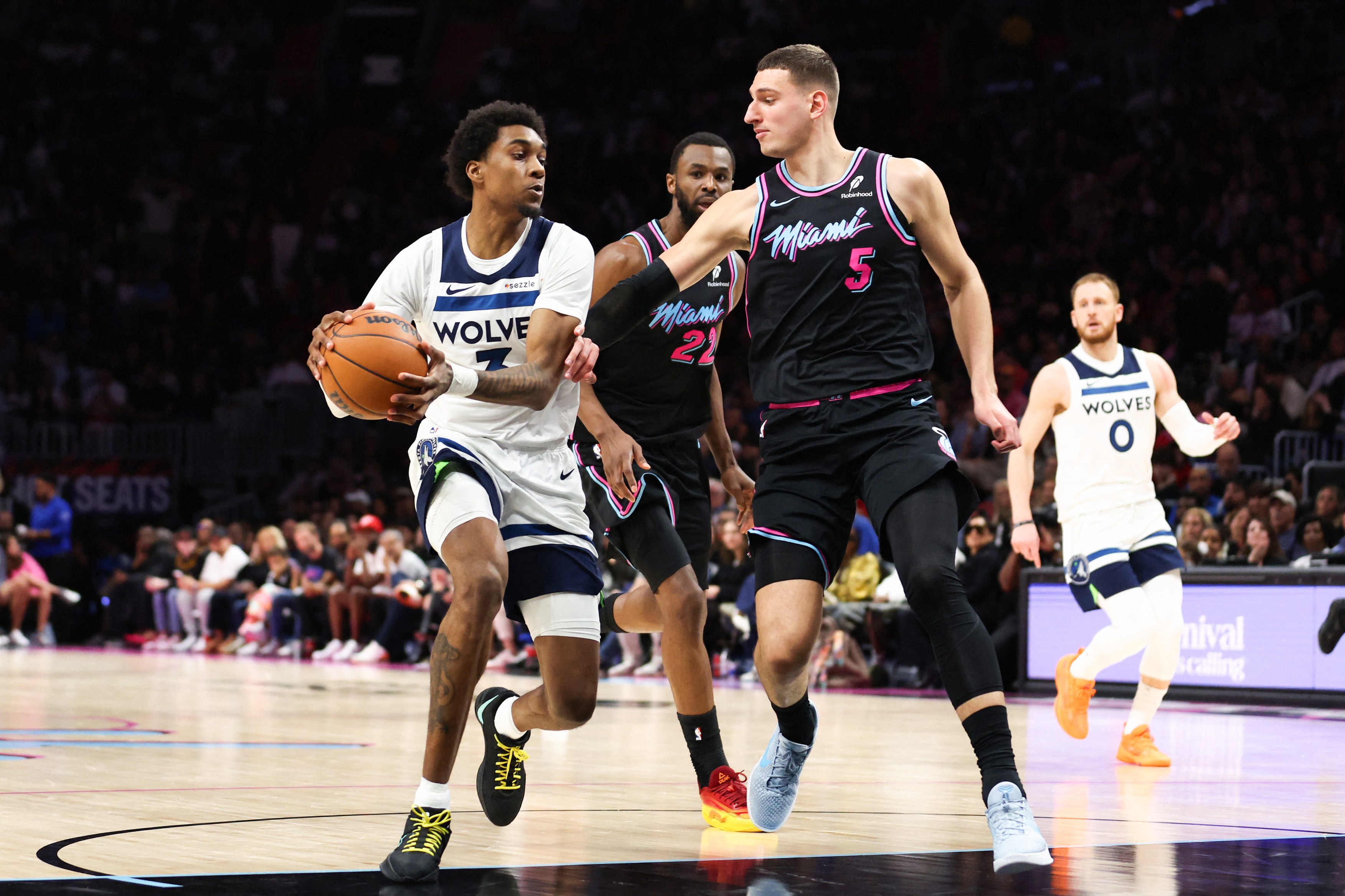 profimedia-1063095328