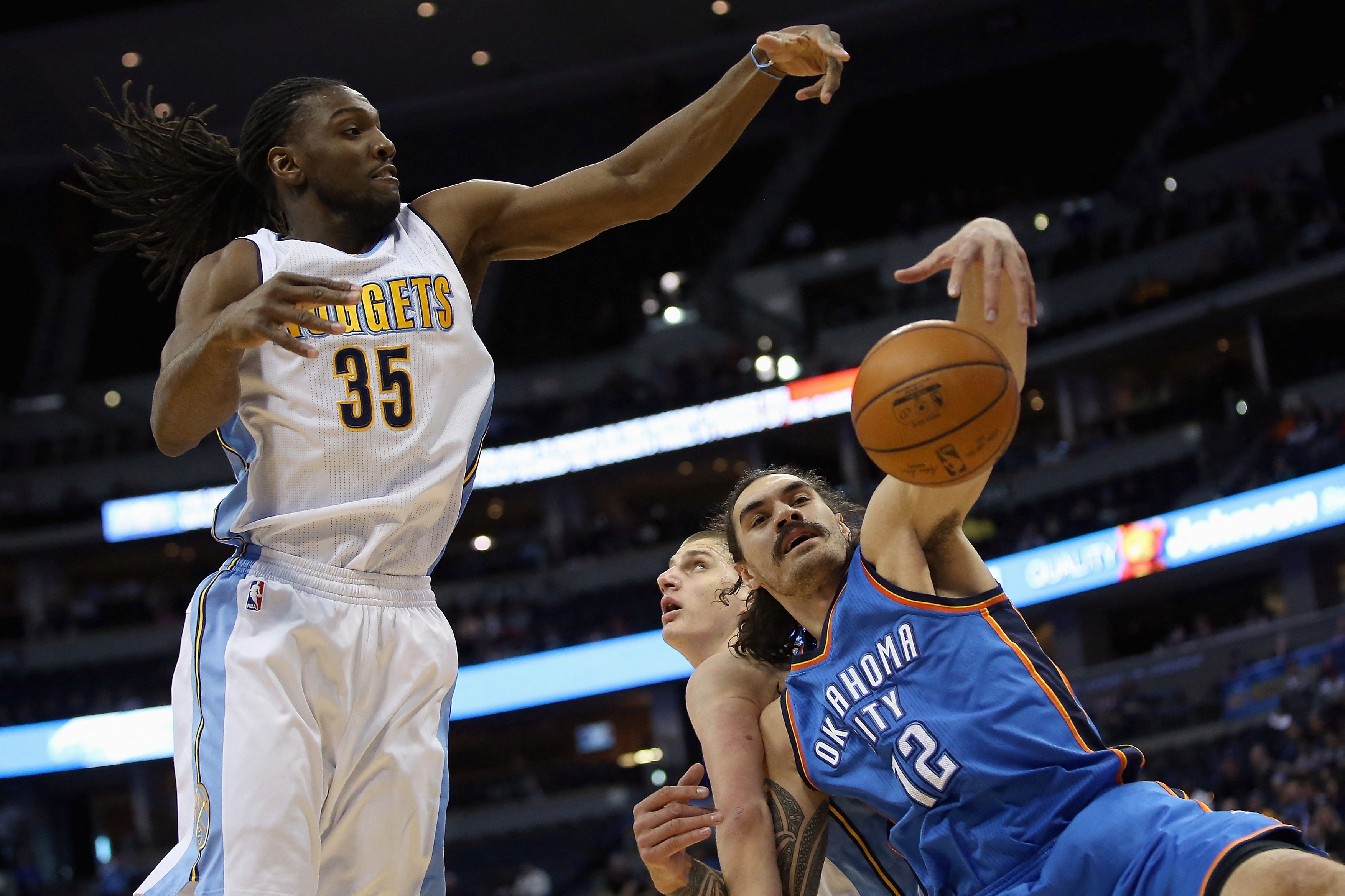 profimedia-0280674441