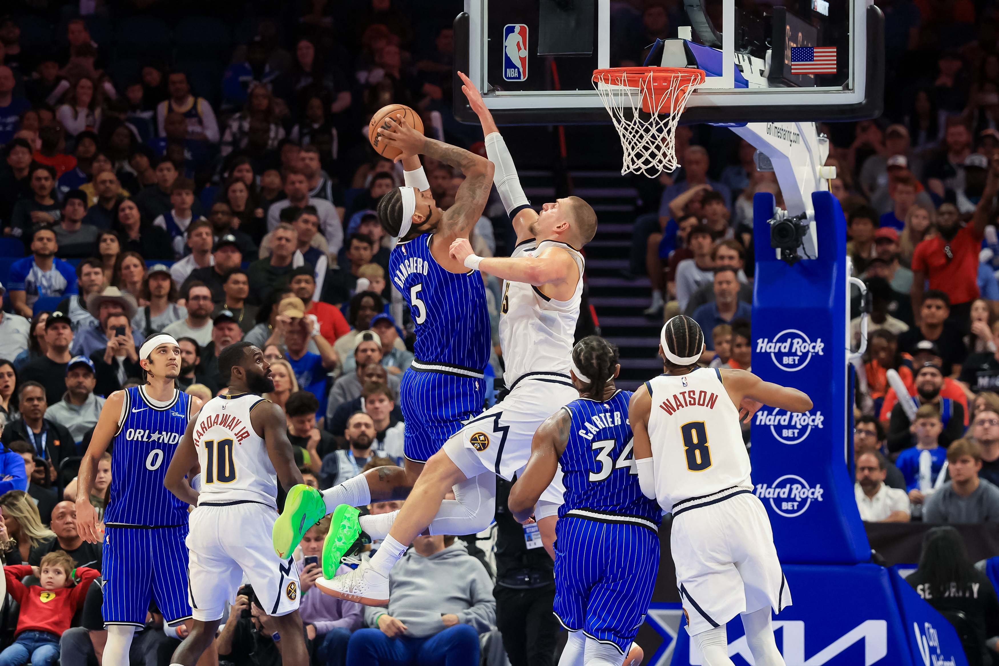 profimedia-1061937970