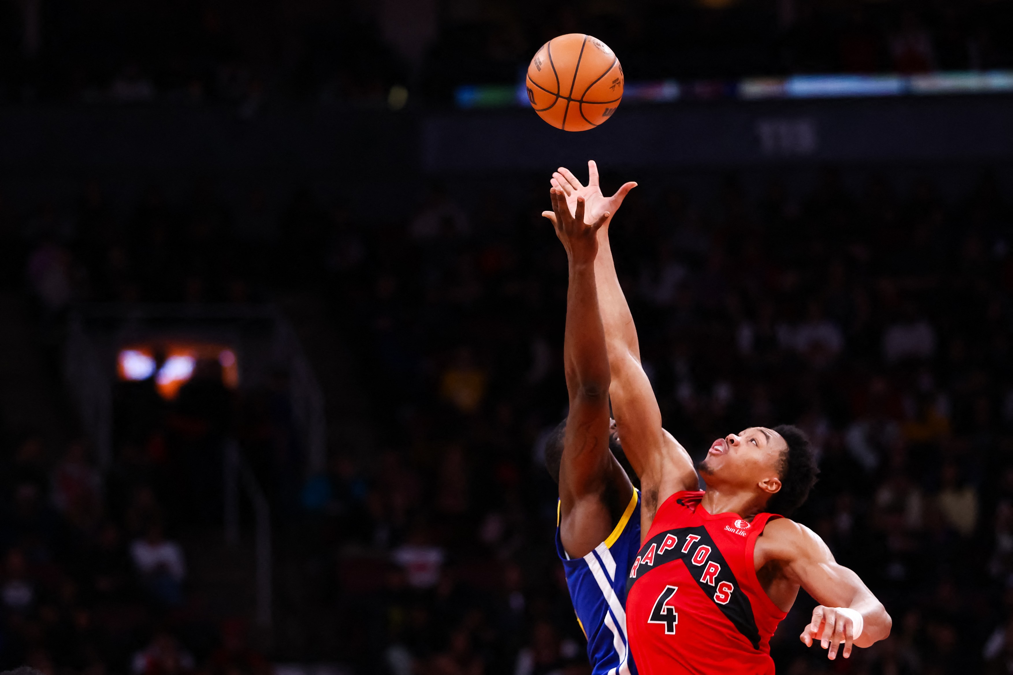 profimedia-1062088121