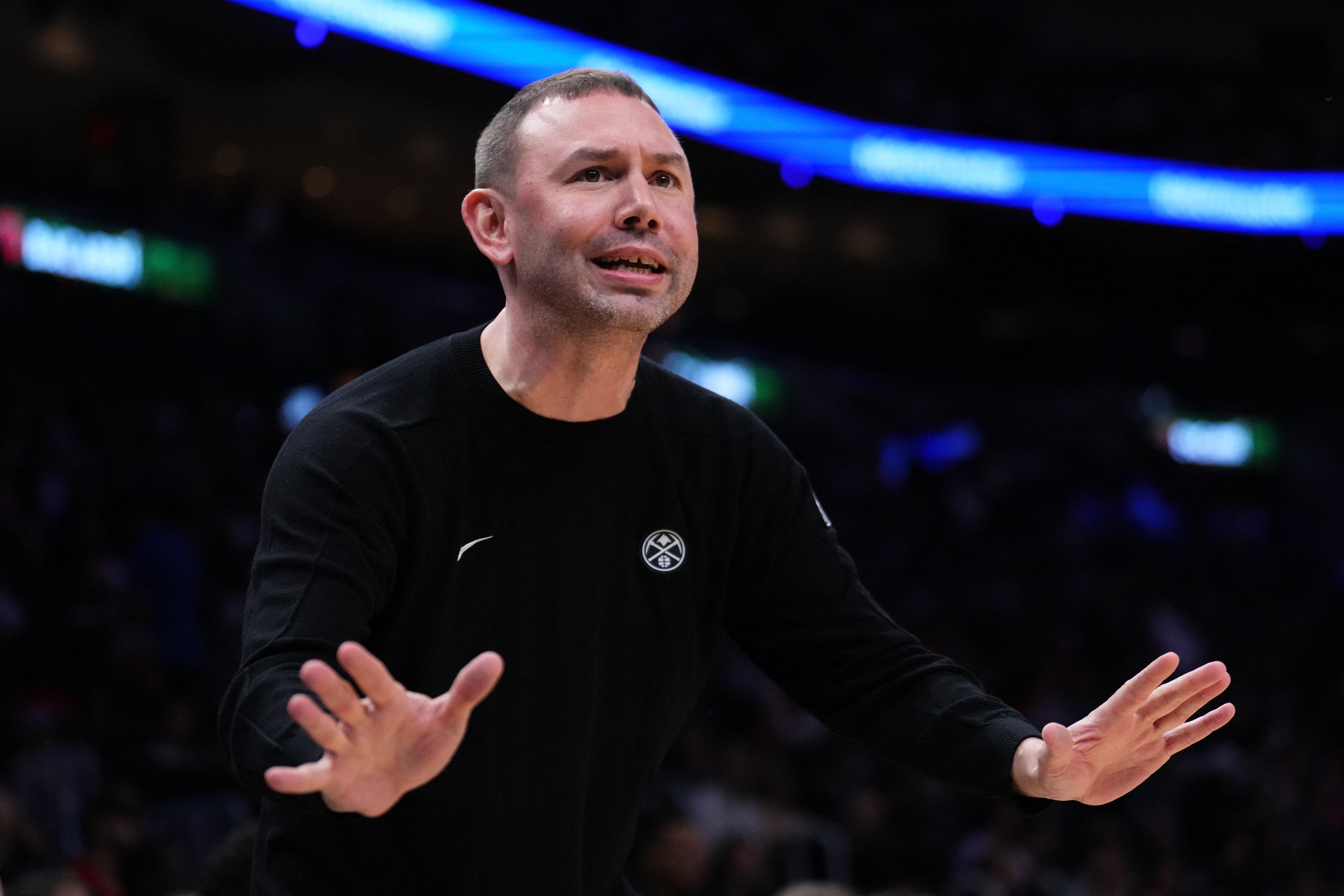 profimedia-1062269637