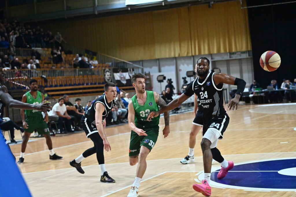 1766423676-krka-partizan-3-1024x683.jpg