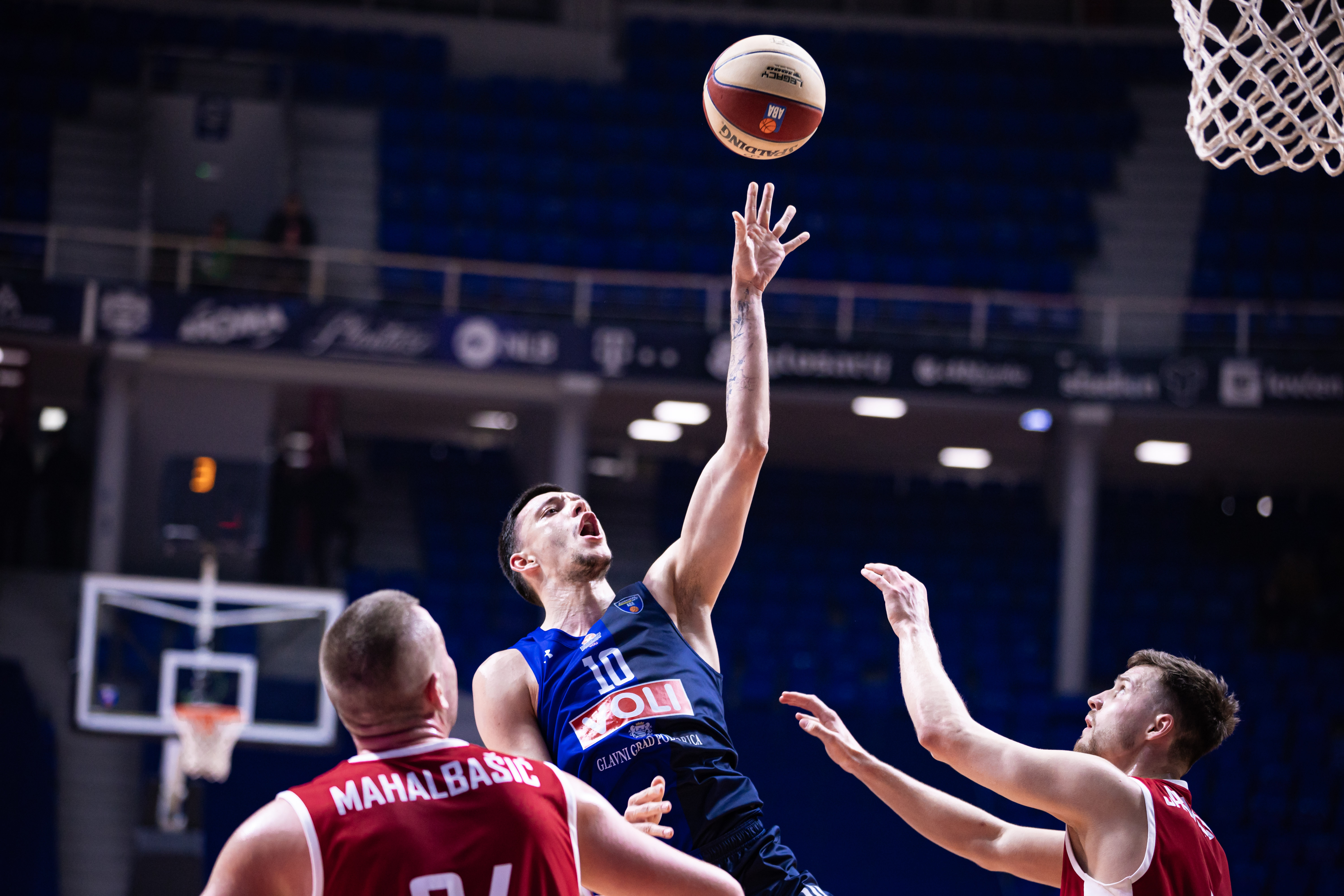 buducnost bec