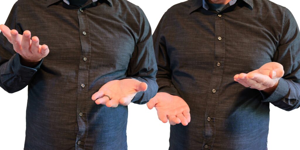 Dečja igra, dečija igra 6 - 7, šest sedam Foto: Shutterstock