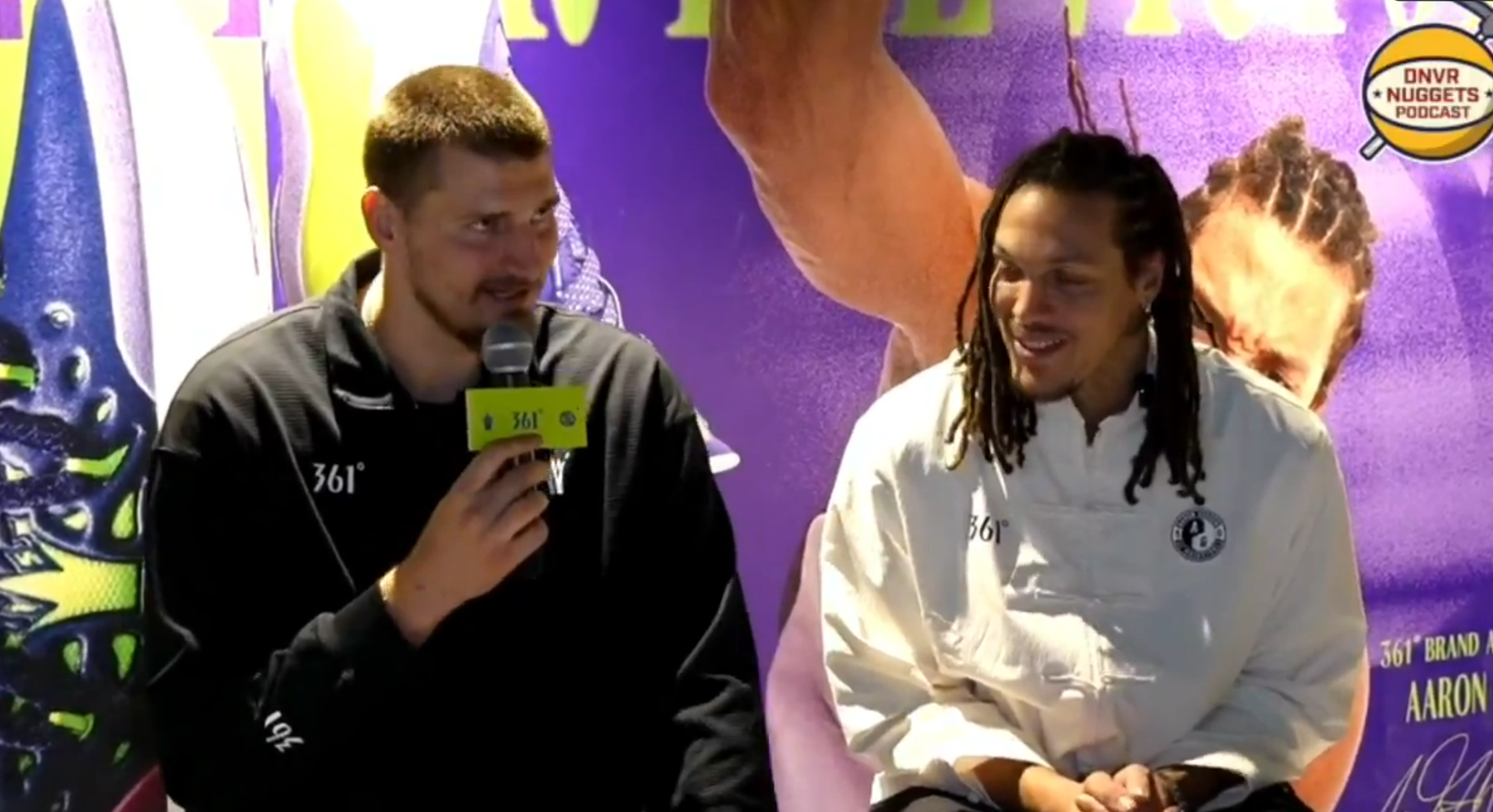 Screenshot 2025-12-22 113339