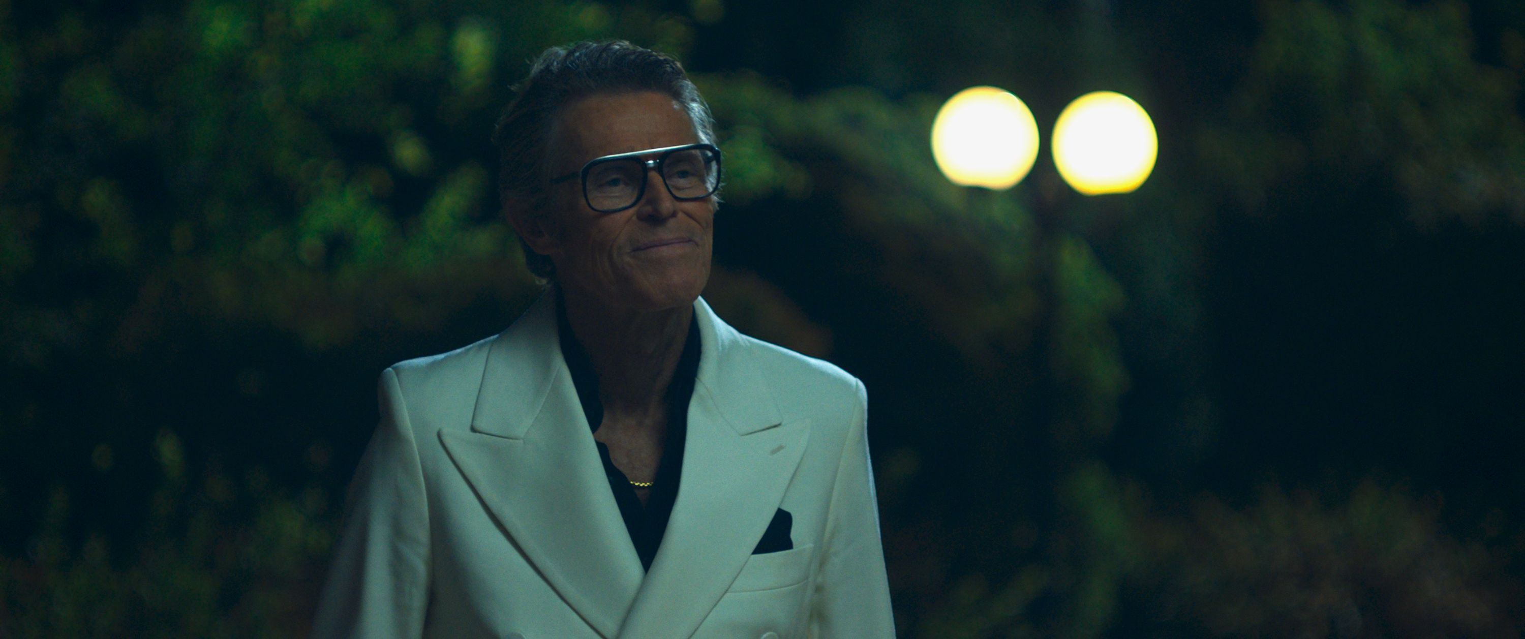 Beograd Film Festival. Kadar iz filma Rođendan Foto: BFF/Promo