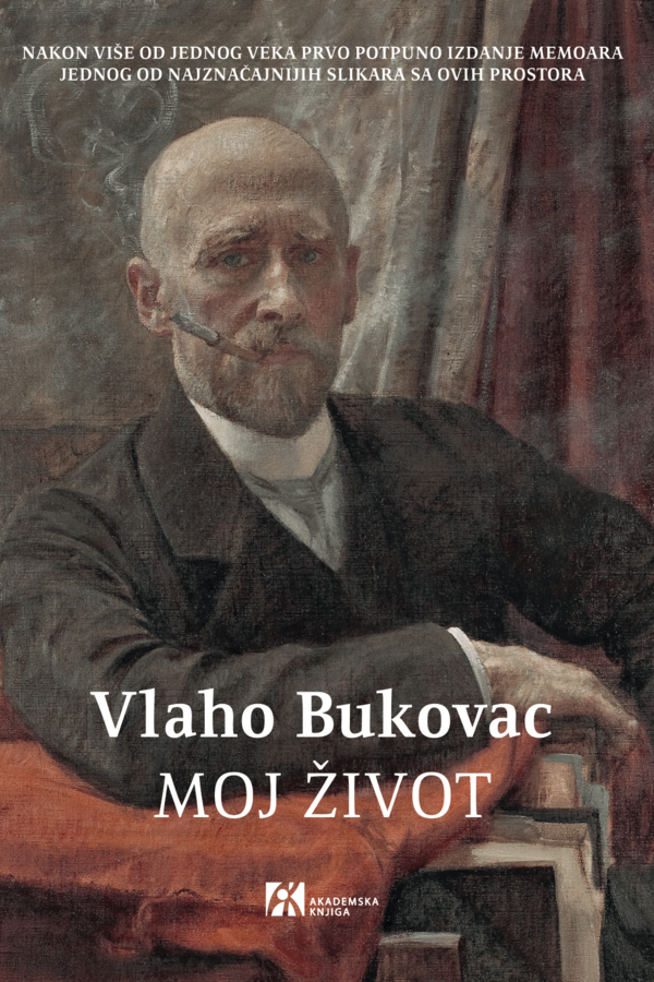 1766754648-Moj-zivot-Bukovac.png