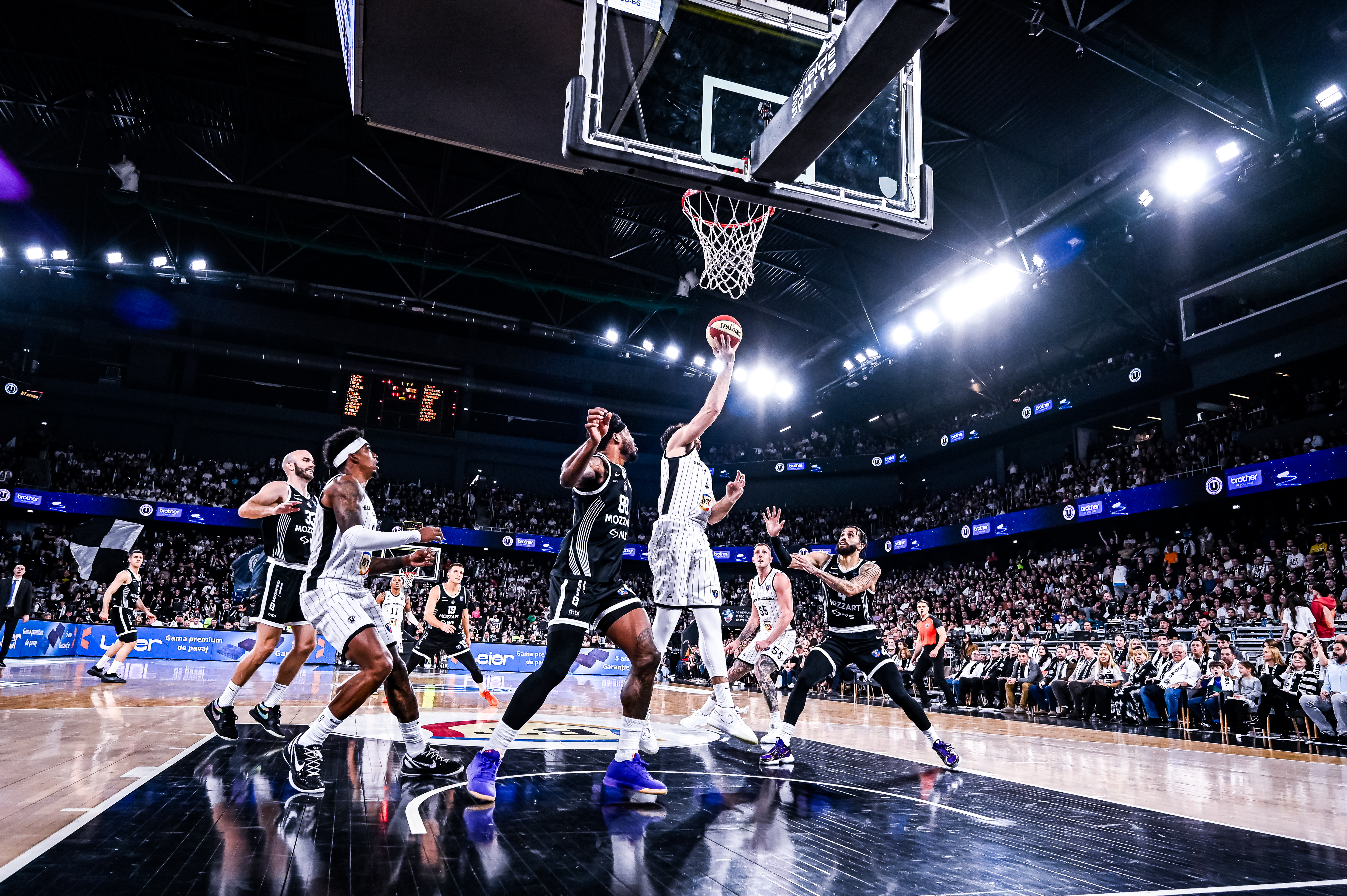 20251207191304_UBT_2025__20251207-8914