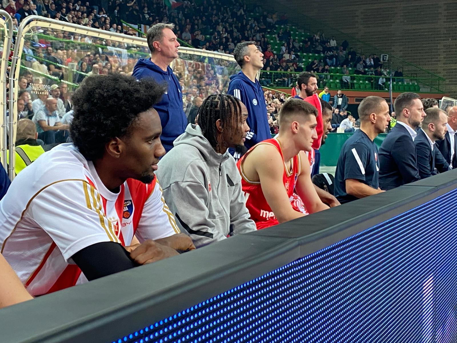 WhatsApp slika 2025-12-08 u 18.45.20_12ca3491