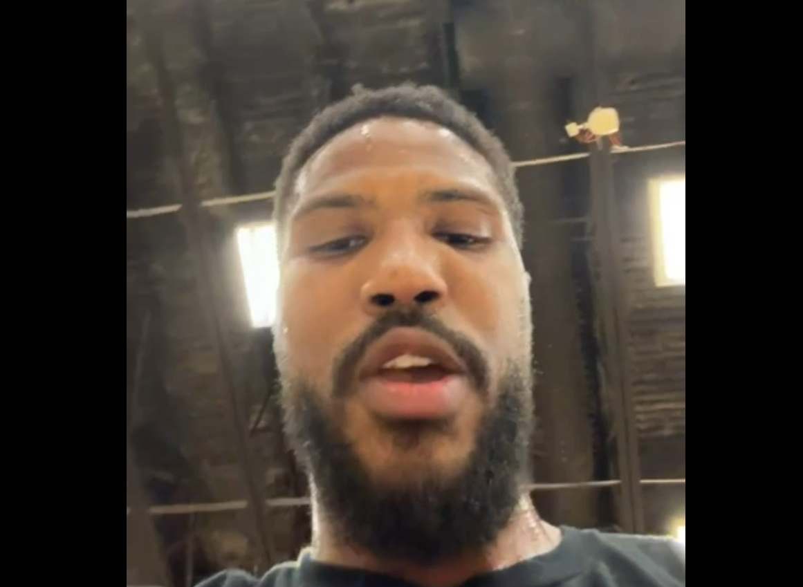 Screenshot 2025-12-09 081443